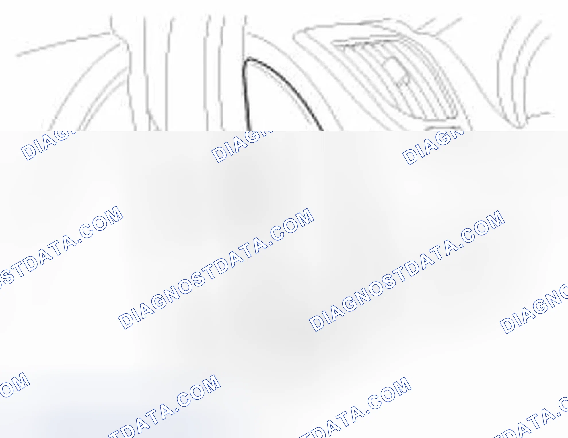 Scheme 112: Lower Panel Replacement