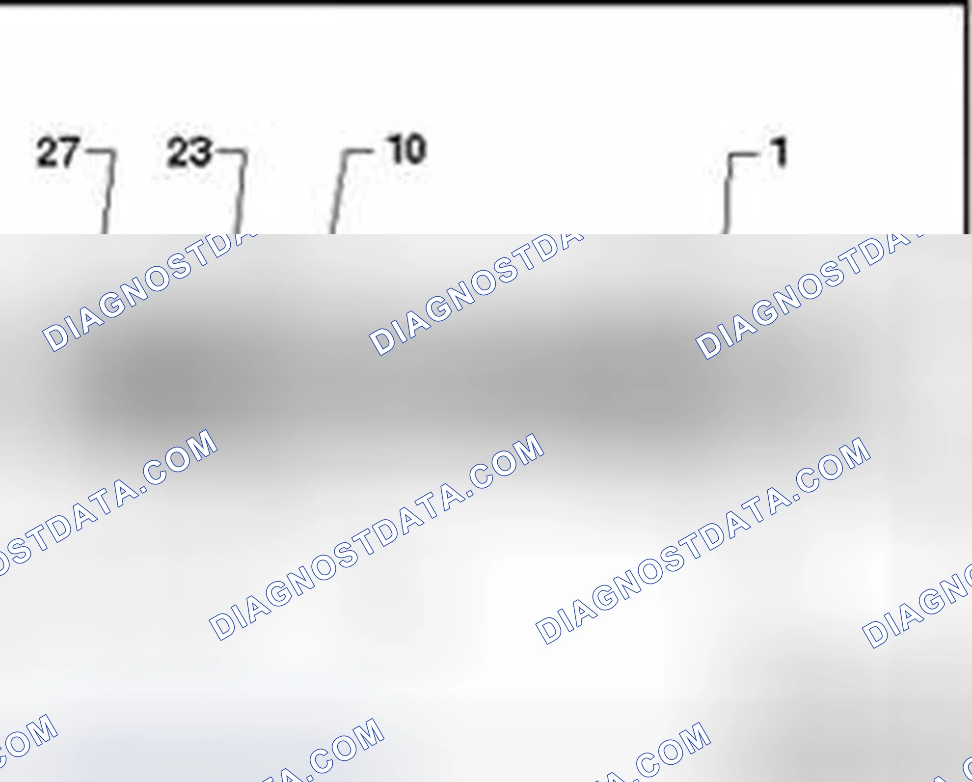 Scheme 78