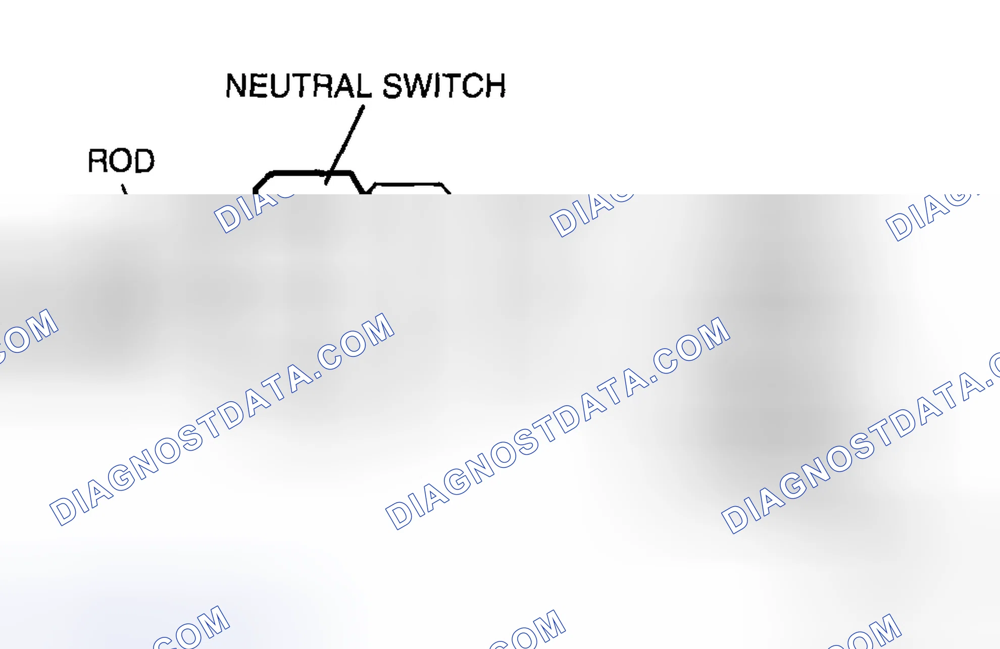 Scheme 128