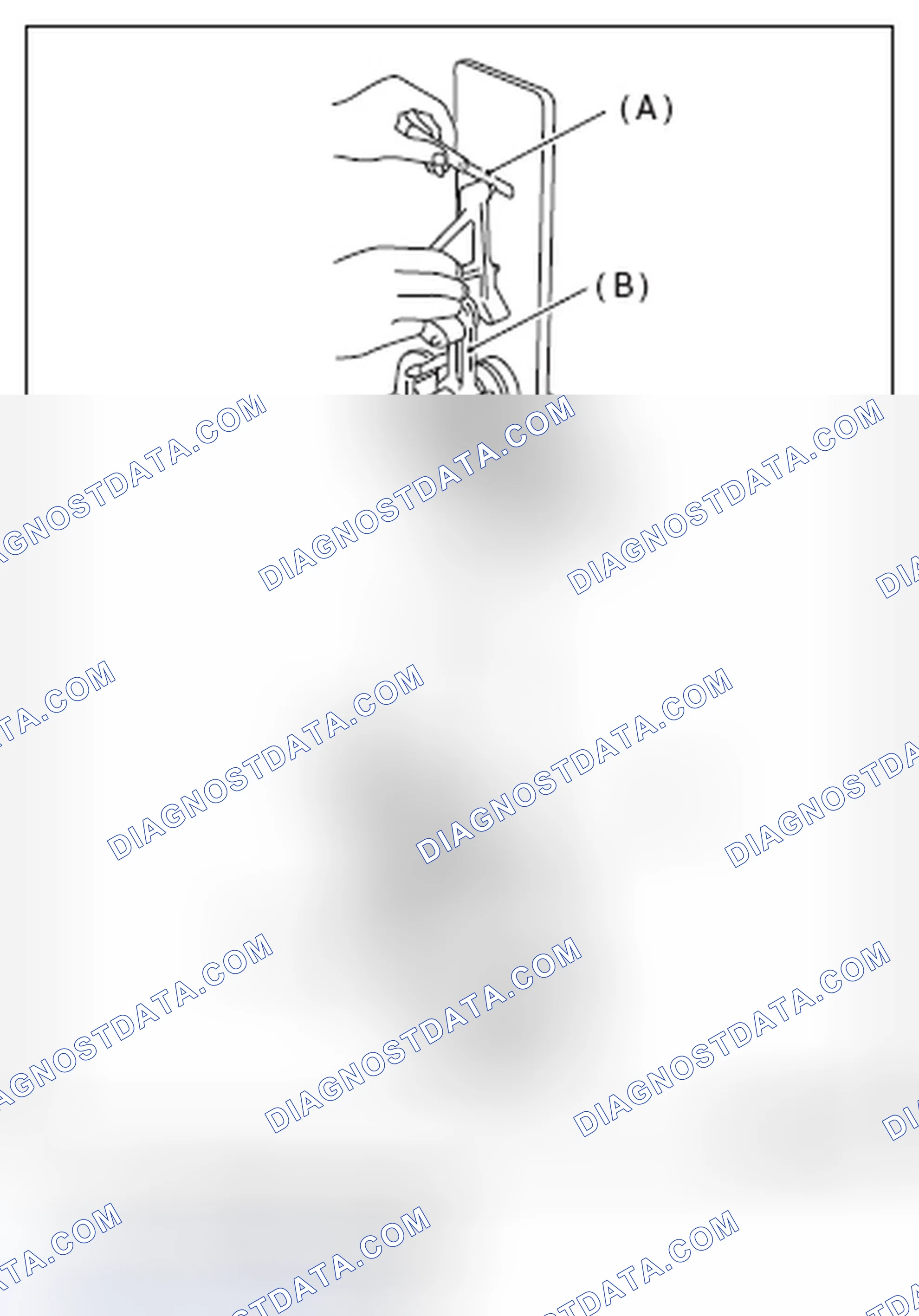 Scheme 673: CONNECTING ROD