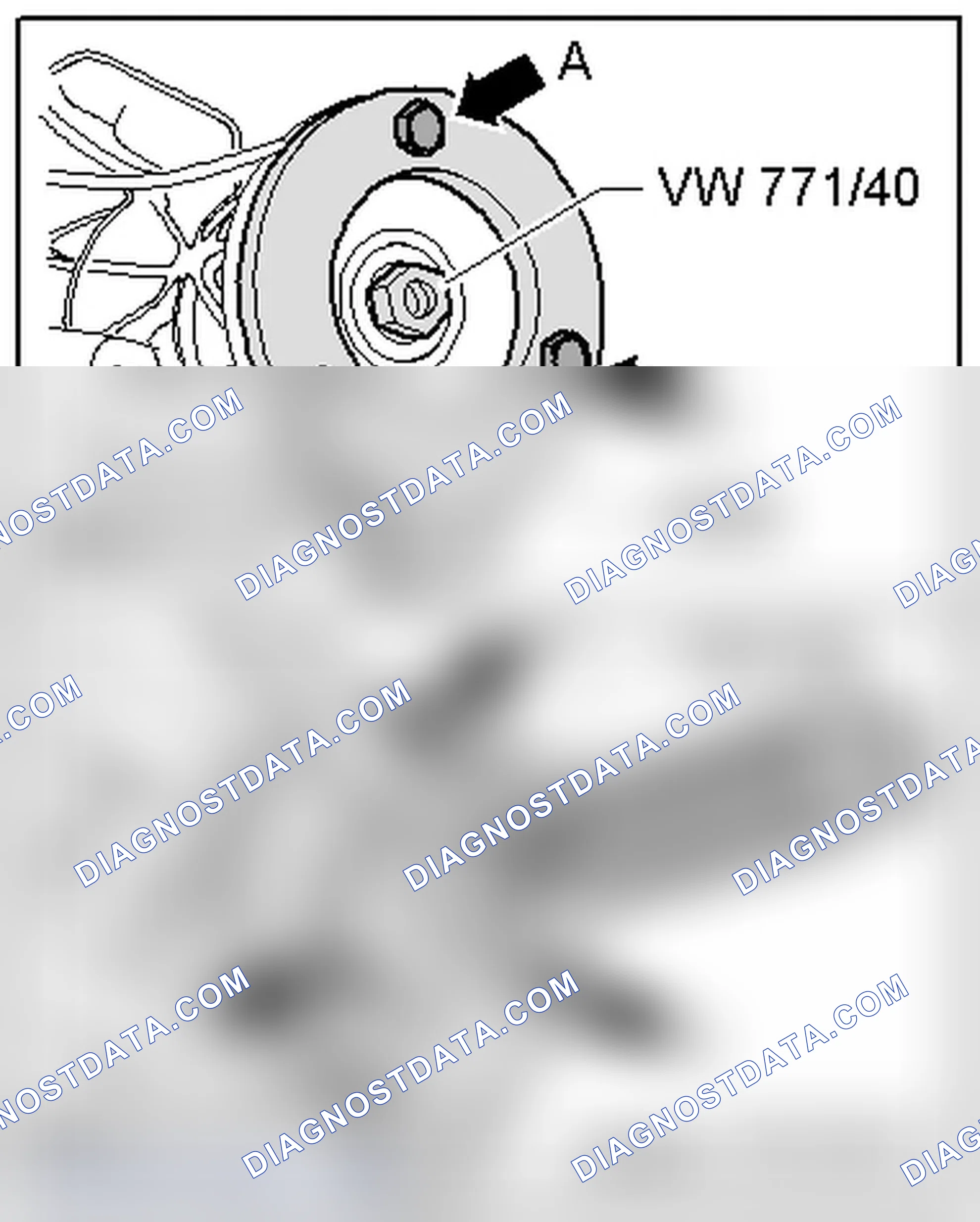 Scheme 575