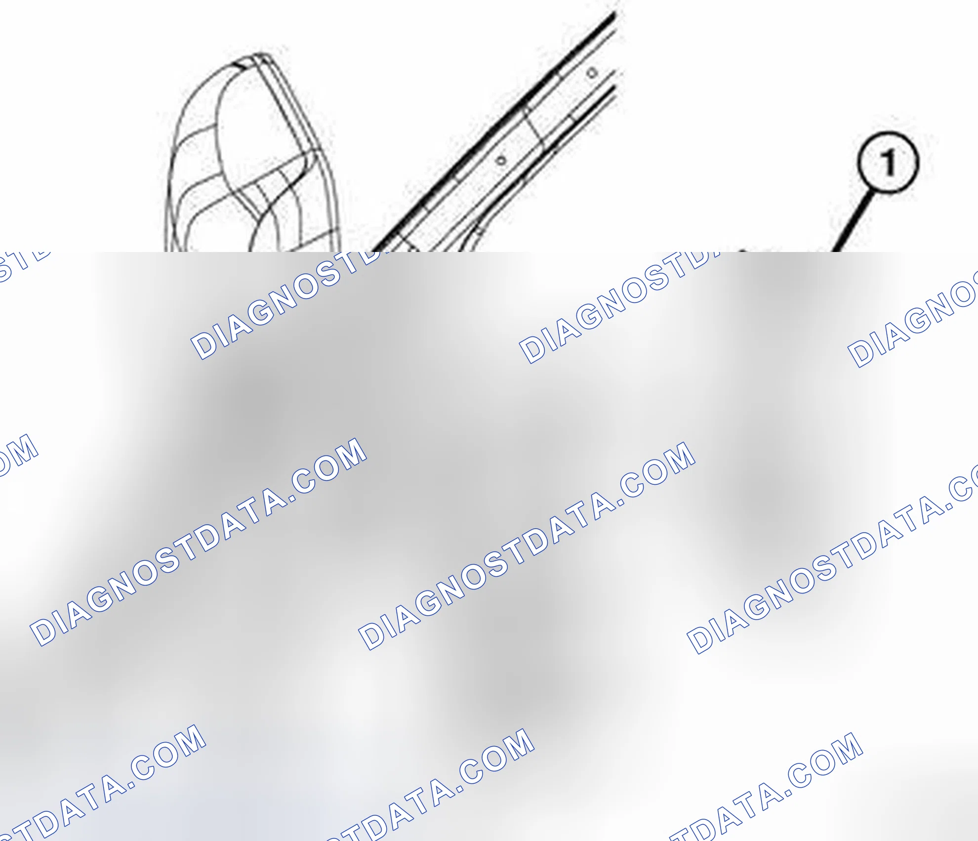 Scheme 55: REMOVAL