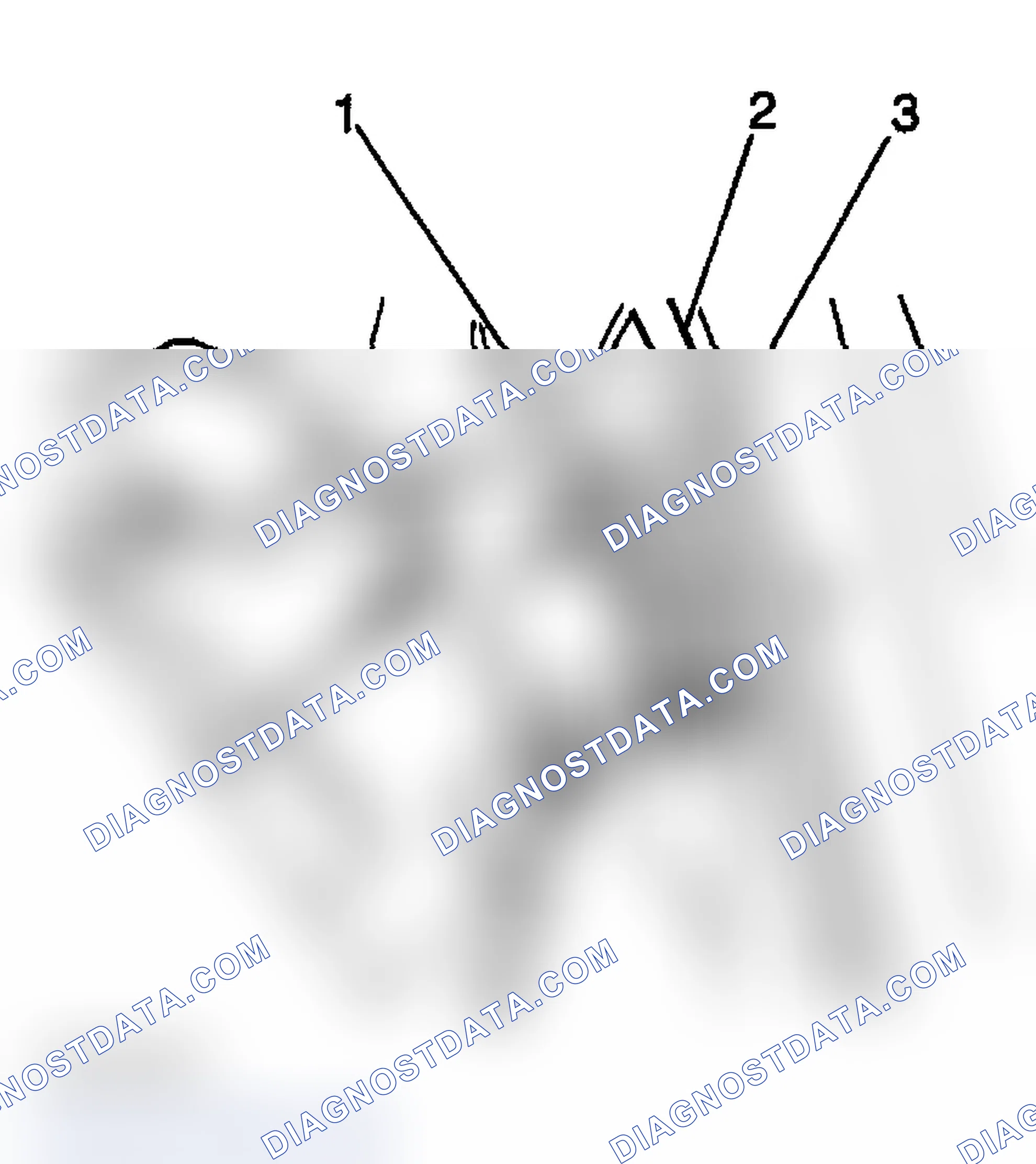 Scheme 337: Removal Procedure