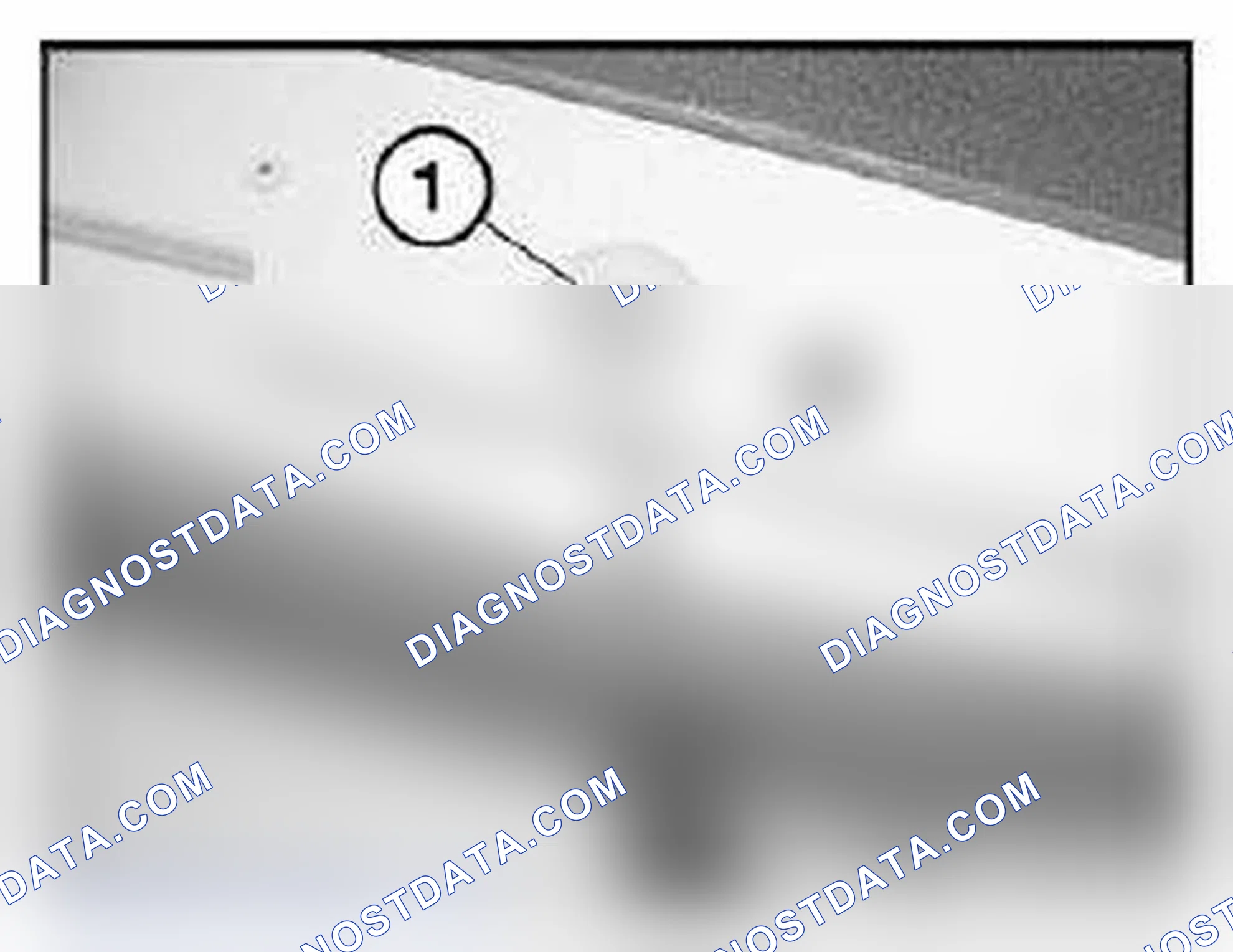 Scheme 87