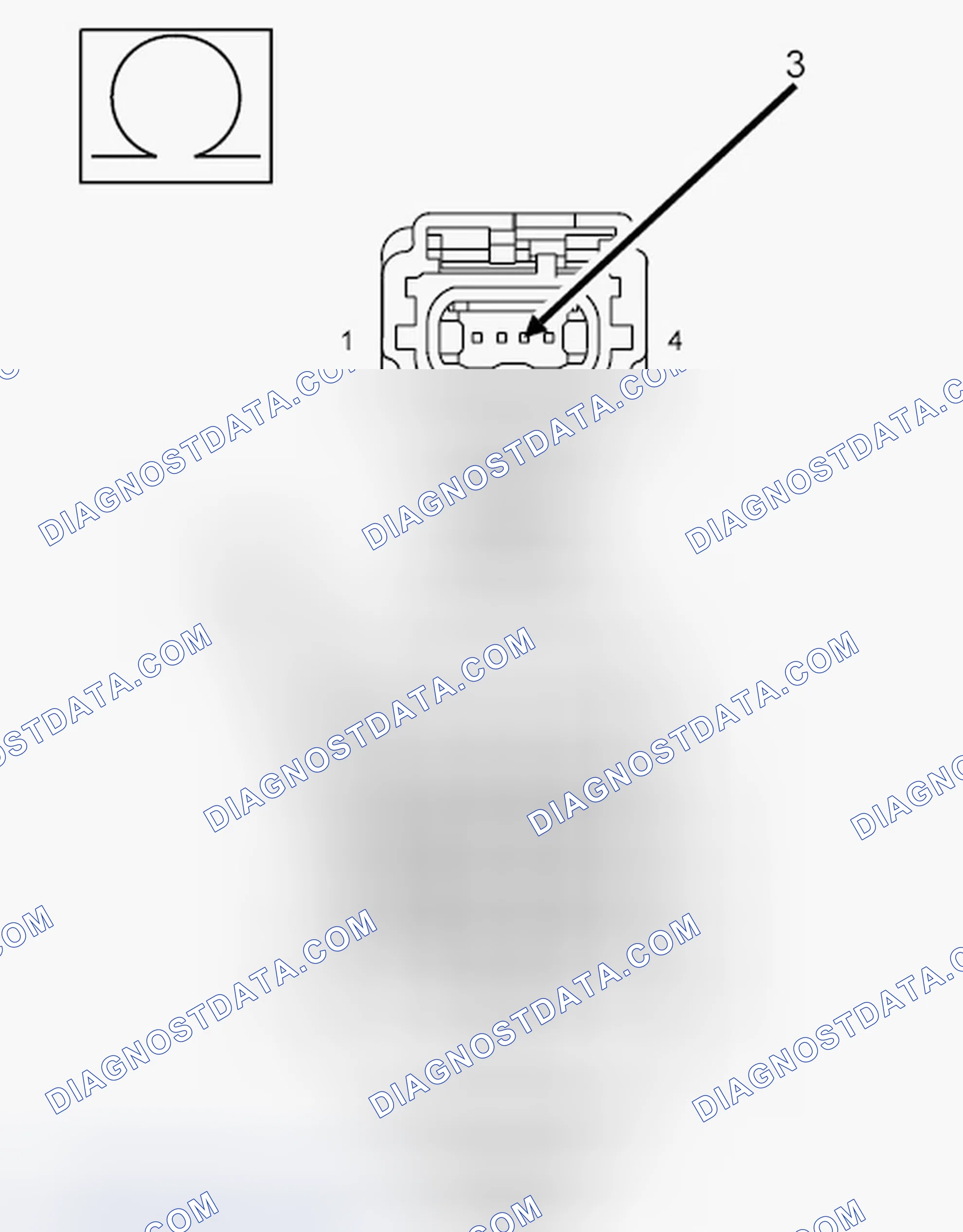 Scheme 158