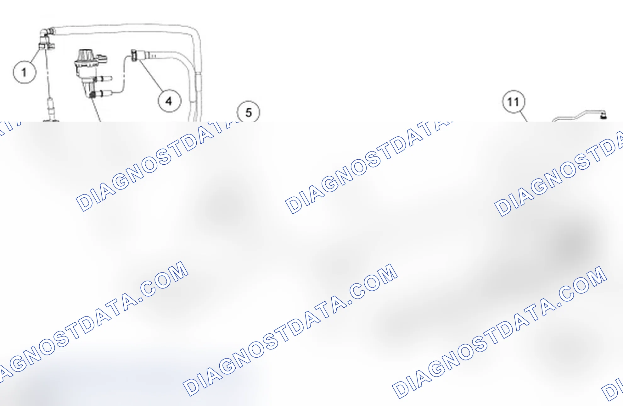 Scheme 12: Fuel Lines