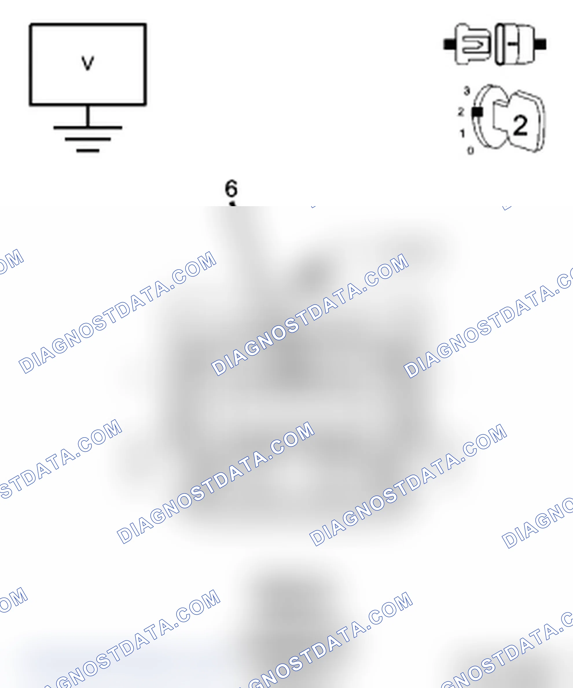 Scheme 294: Diagnostic Test