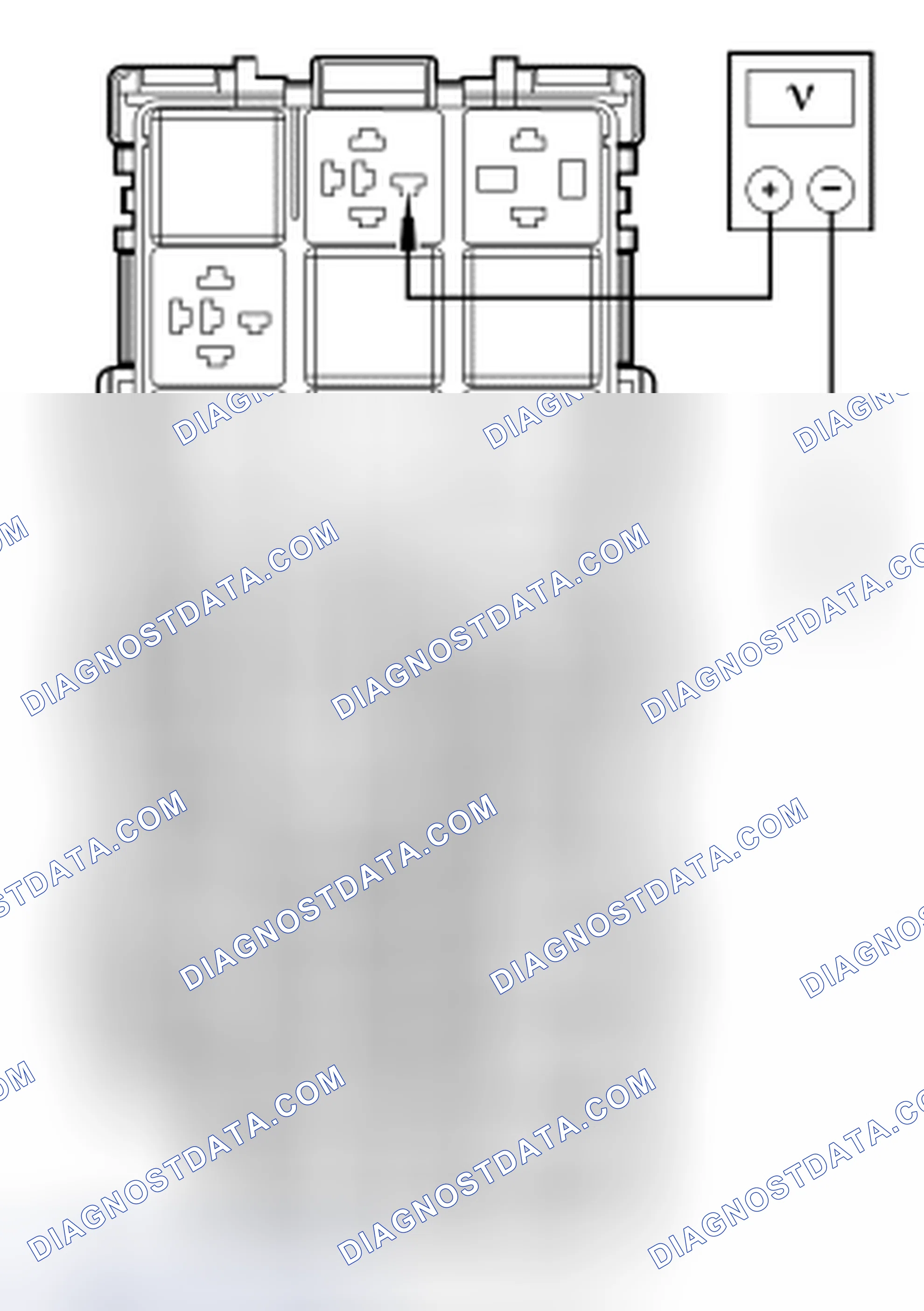 Scheme 15