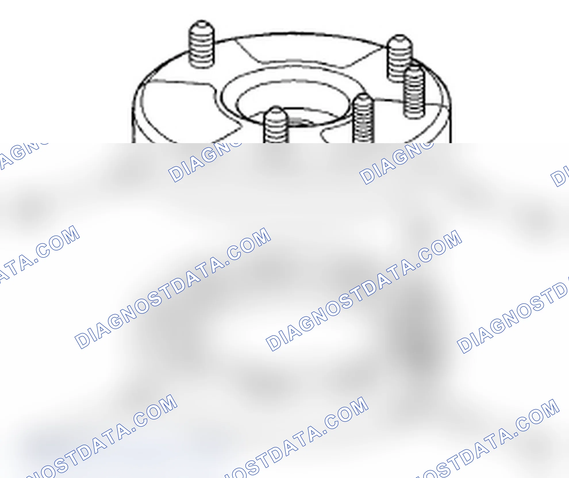 Scheme 56: Reassembly