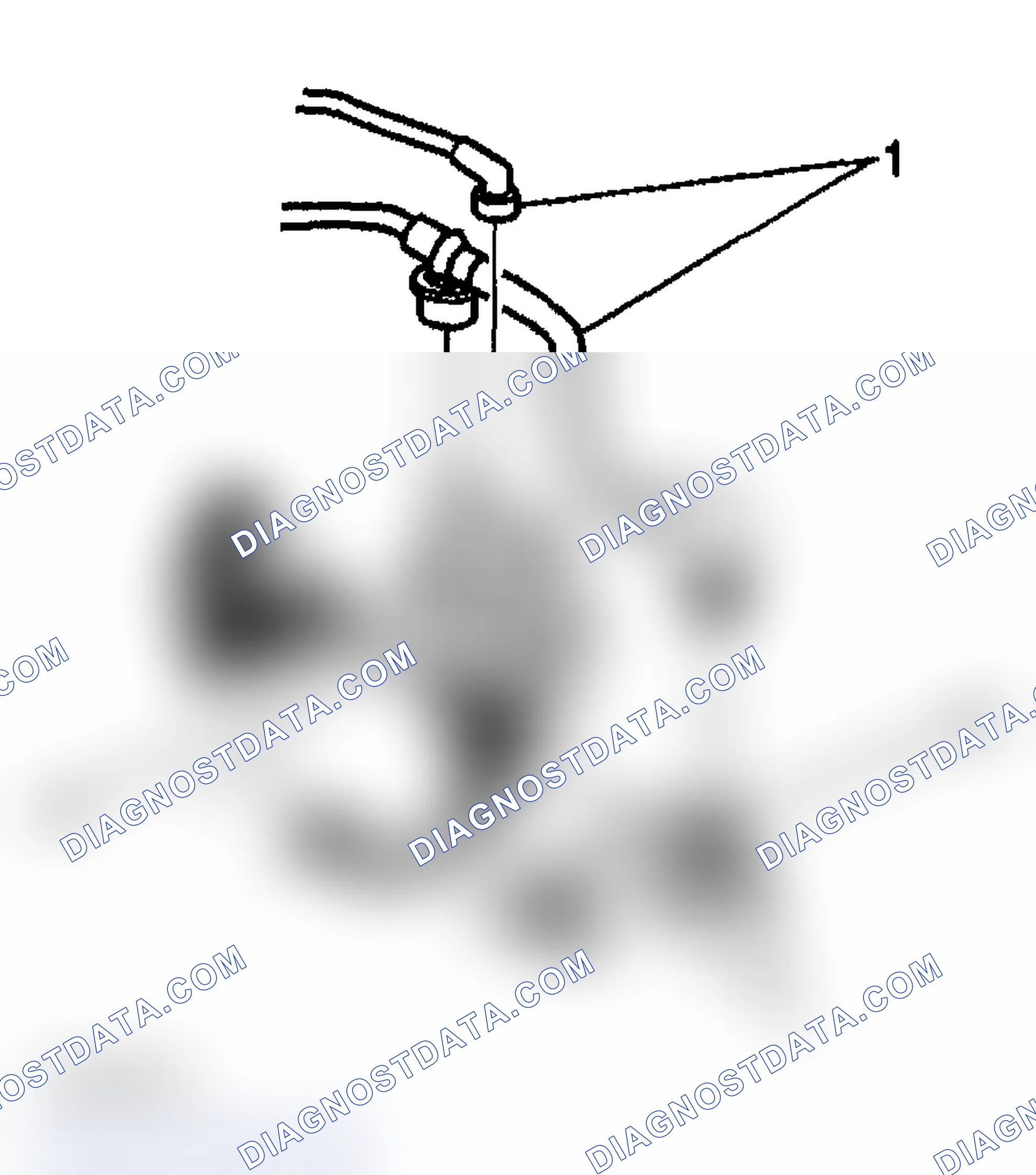 Scheme 65: Removal Procedure