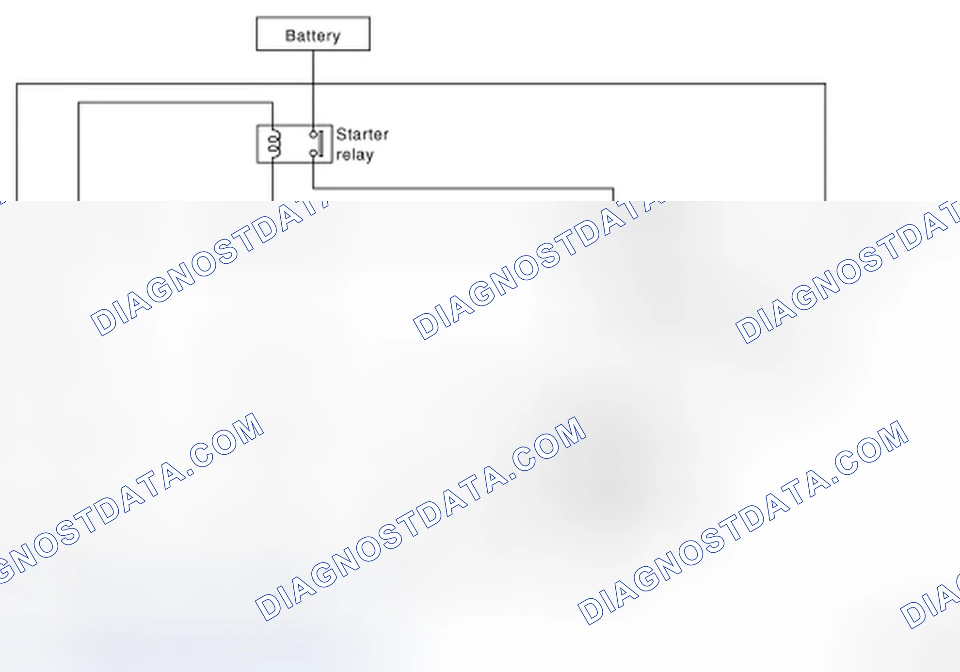 Scheme 8: System Diagram