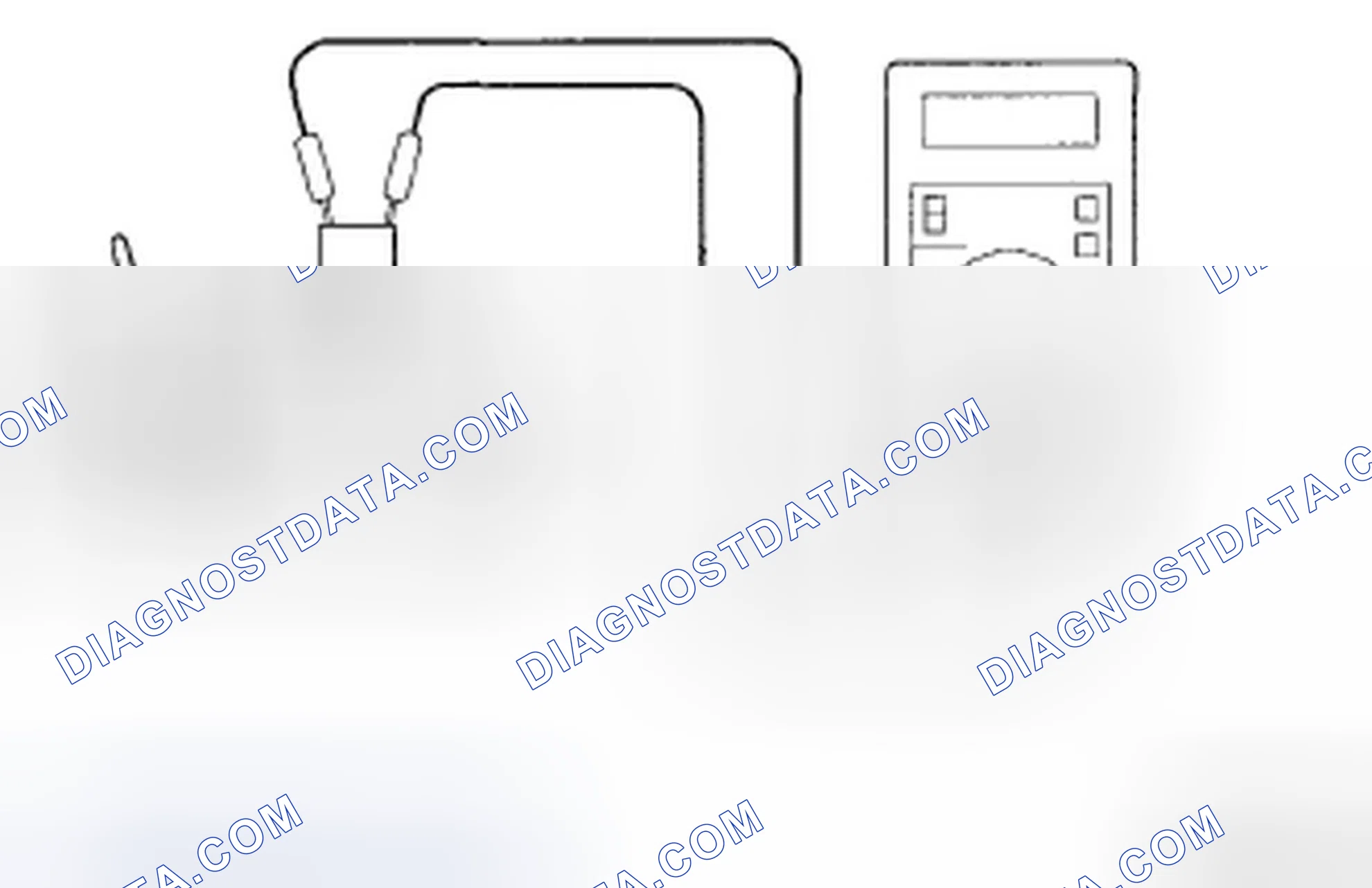 Scheme 224