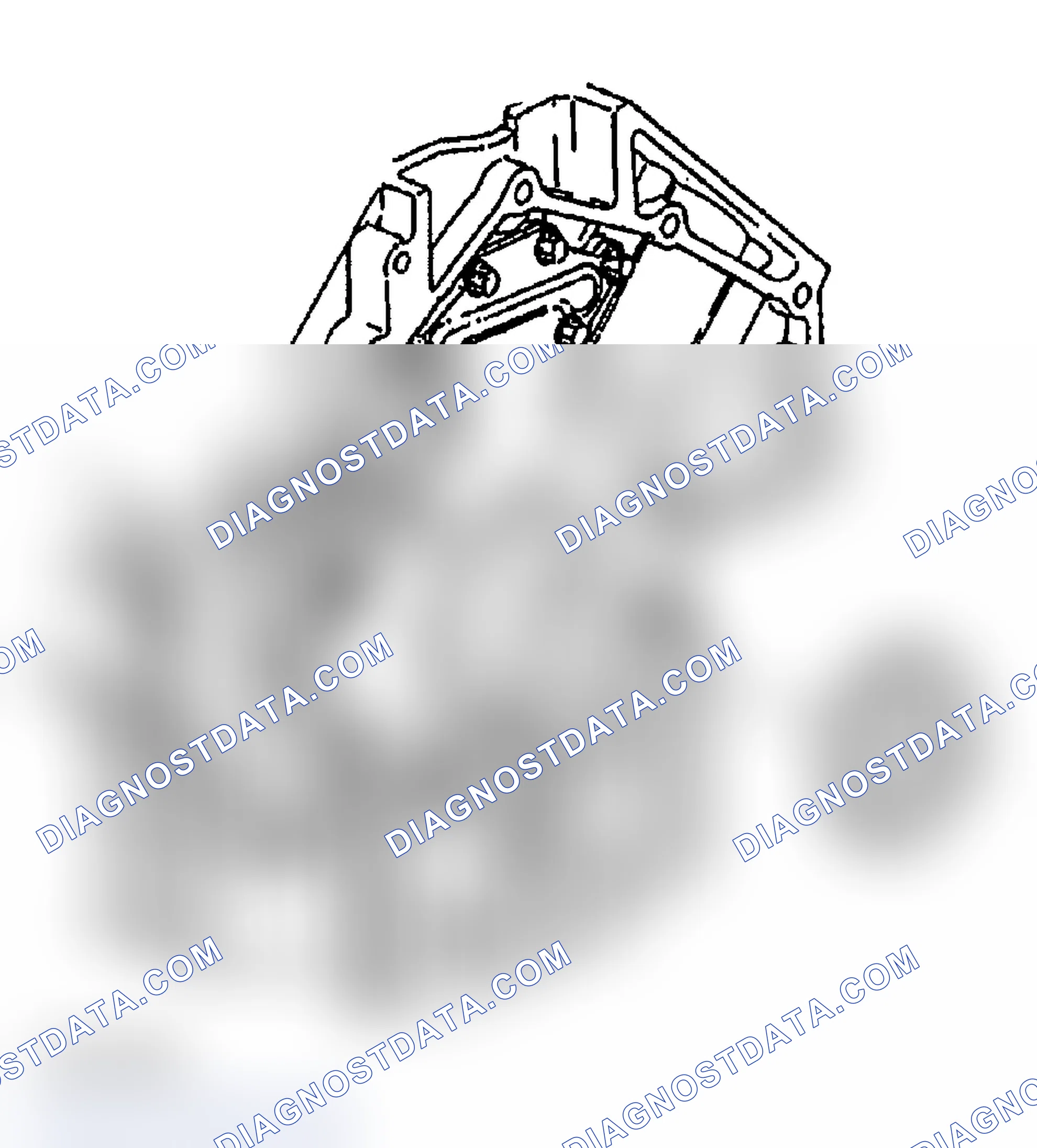 Scheme 1470