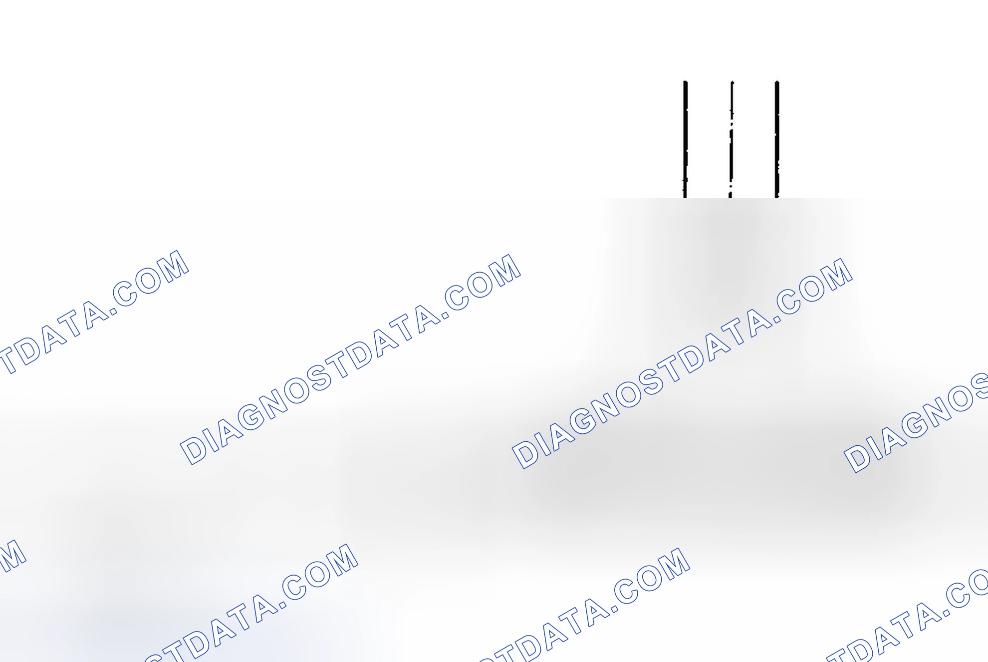 Scheme 18: Measuring Valve Head Margin