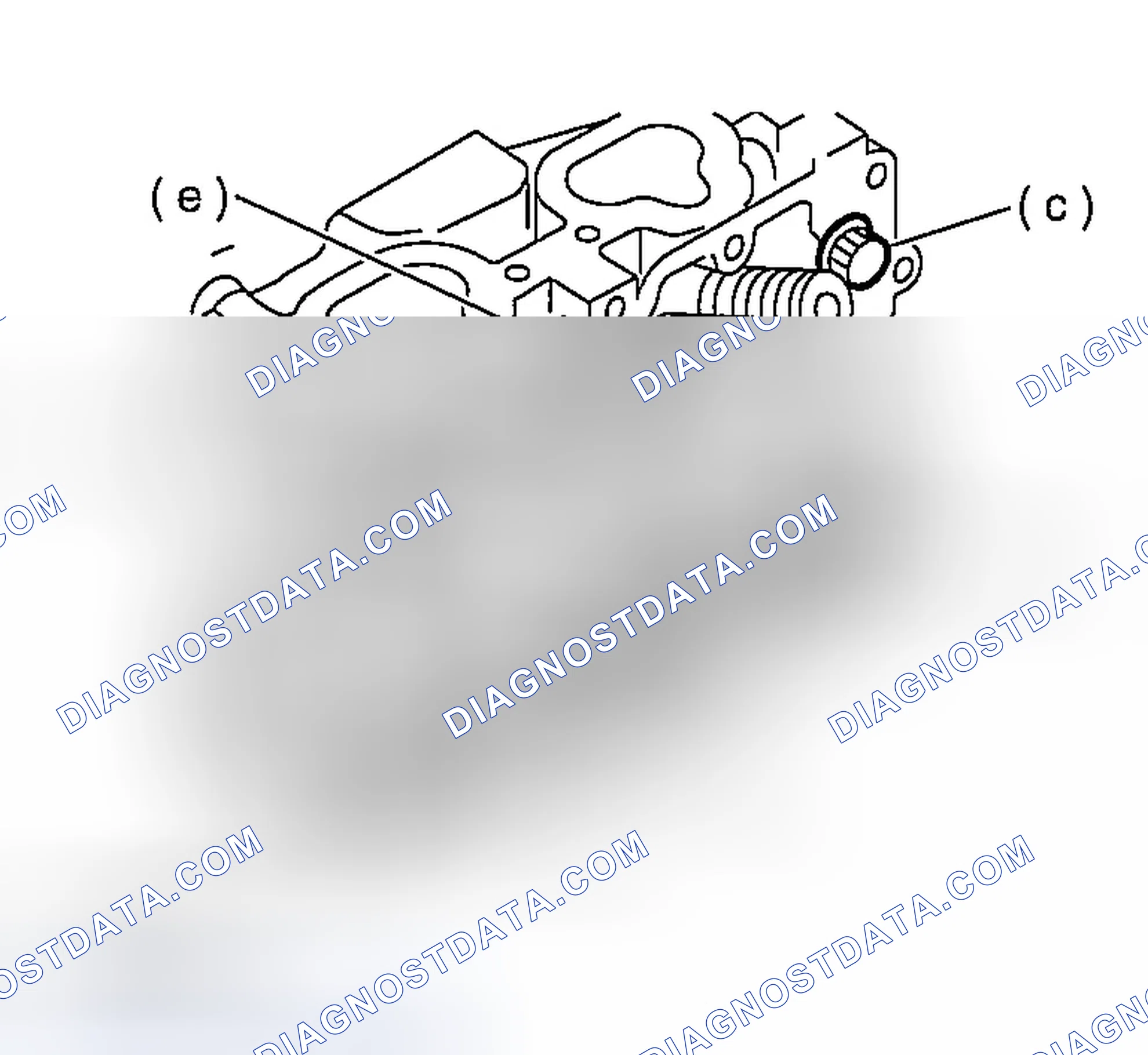 Scheme 226