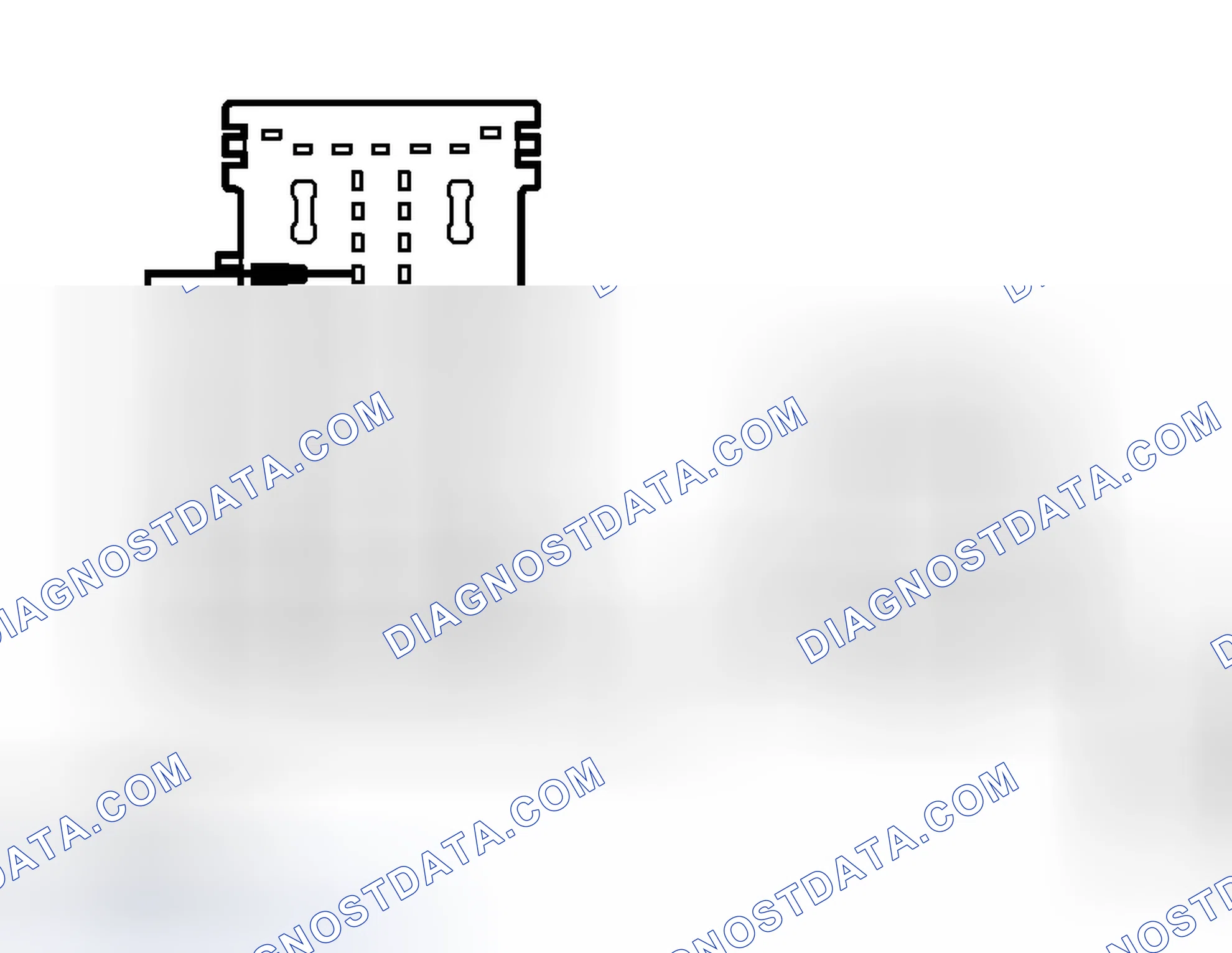 Scheme 33