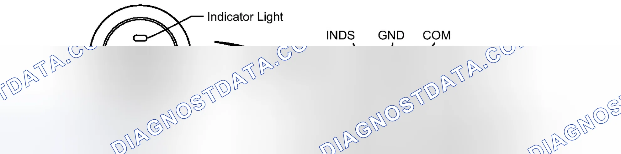 Scheme 113: PROCEDURE