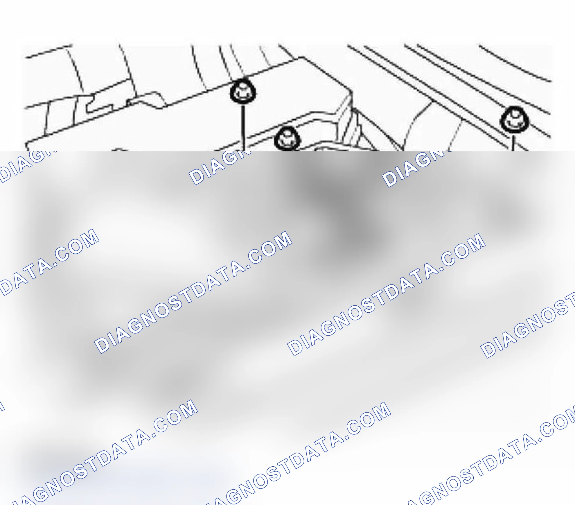 Scheme 39: REMOVE