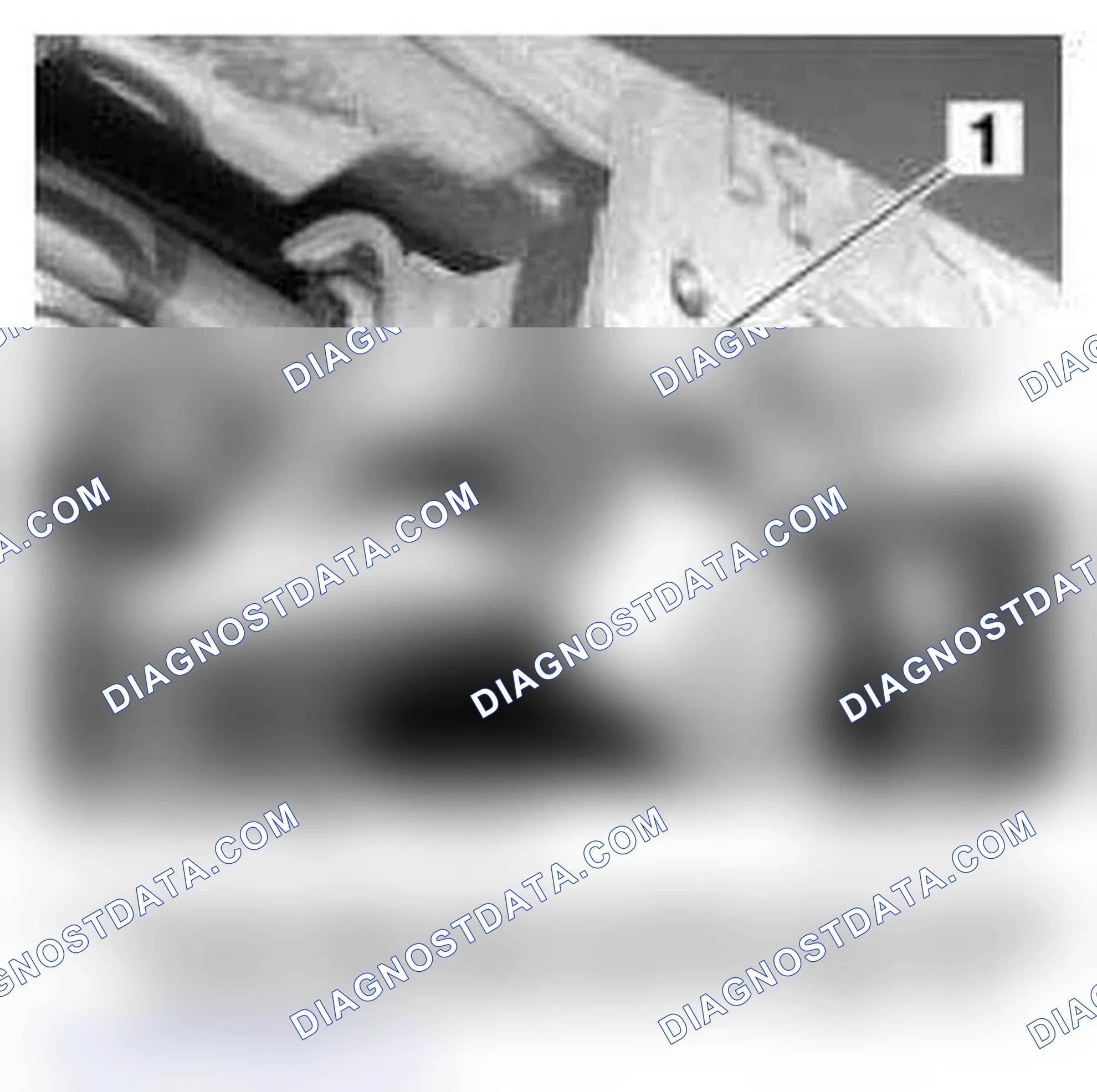 Scheme 90: Steering Angle Sensor