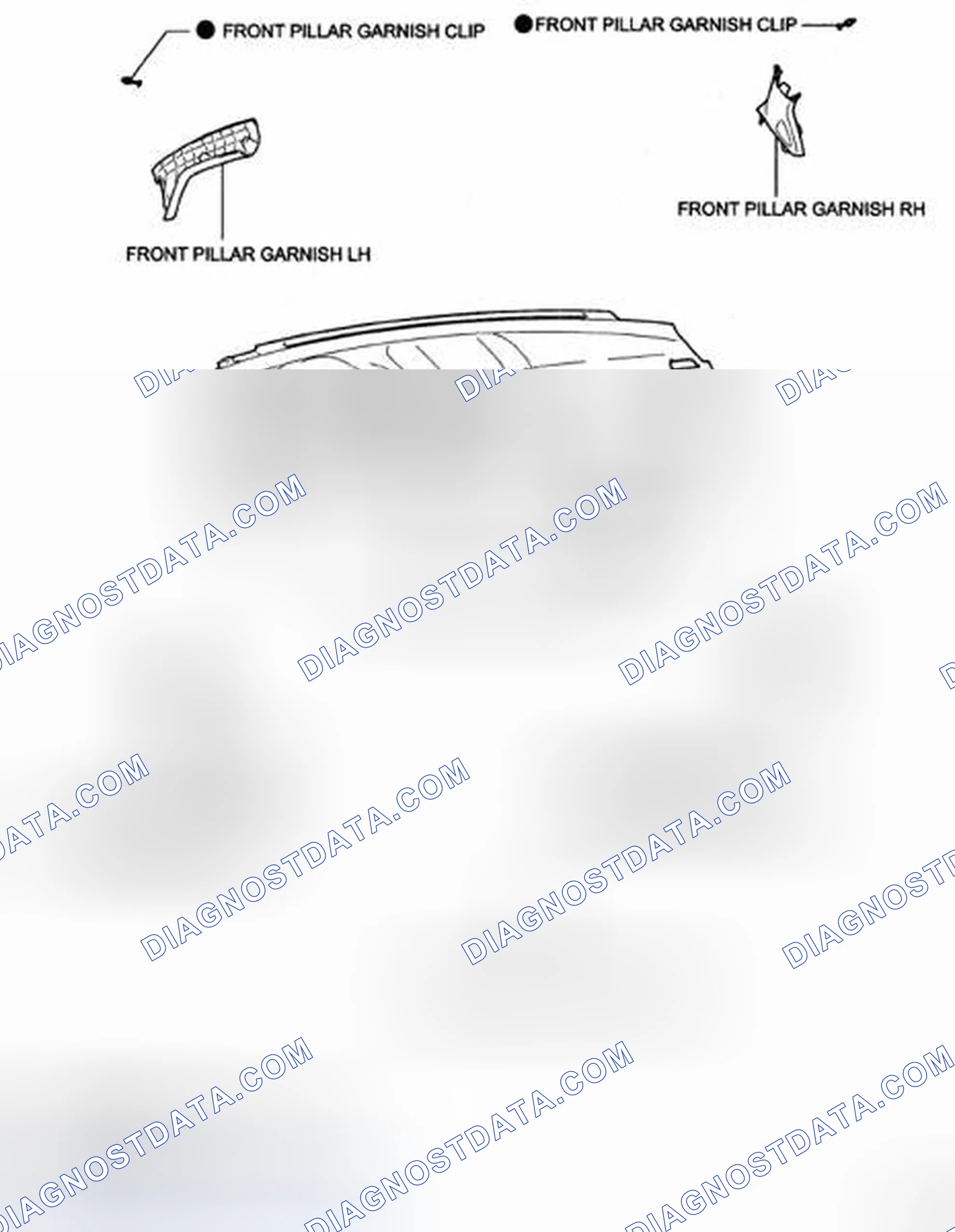 Scheme 124