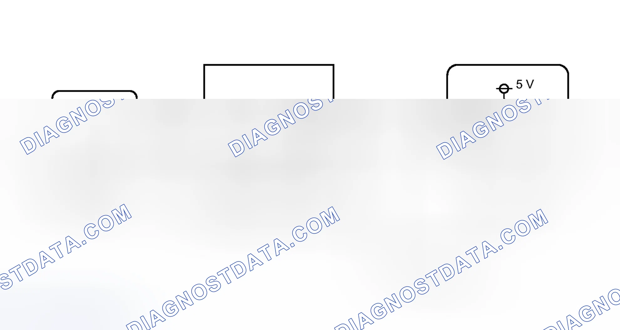 Scheme 386: WIRING DIAGRAM