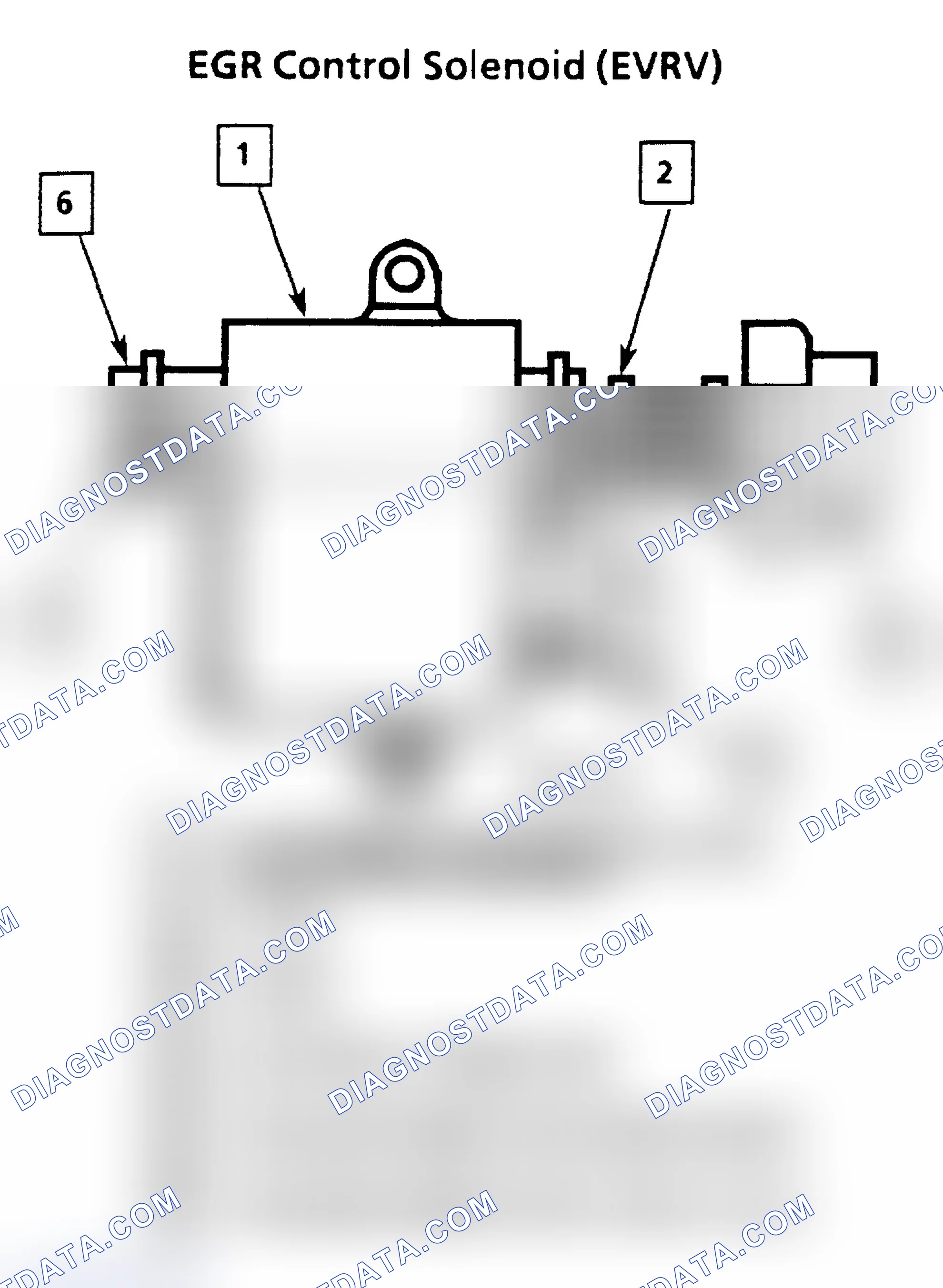 Scheme 10