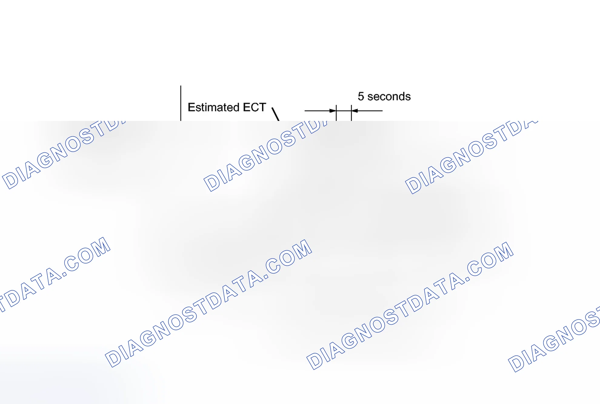 Scheme 437: MONITOR DESCRIPTION
