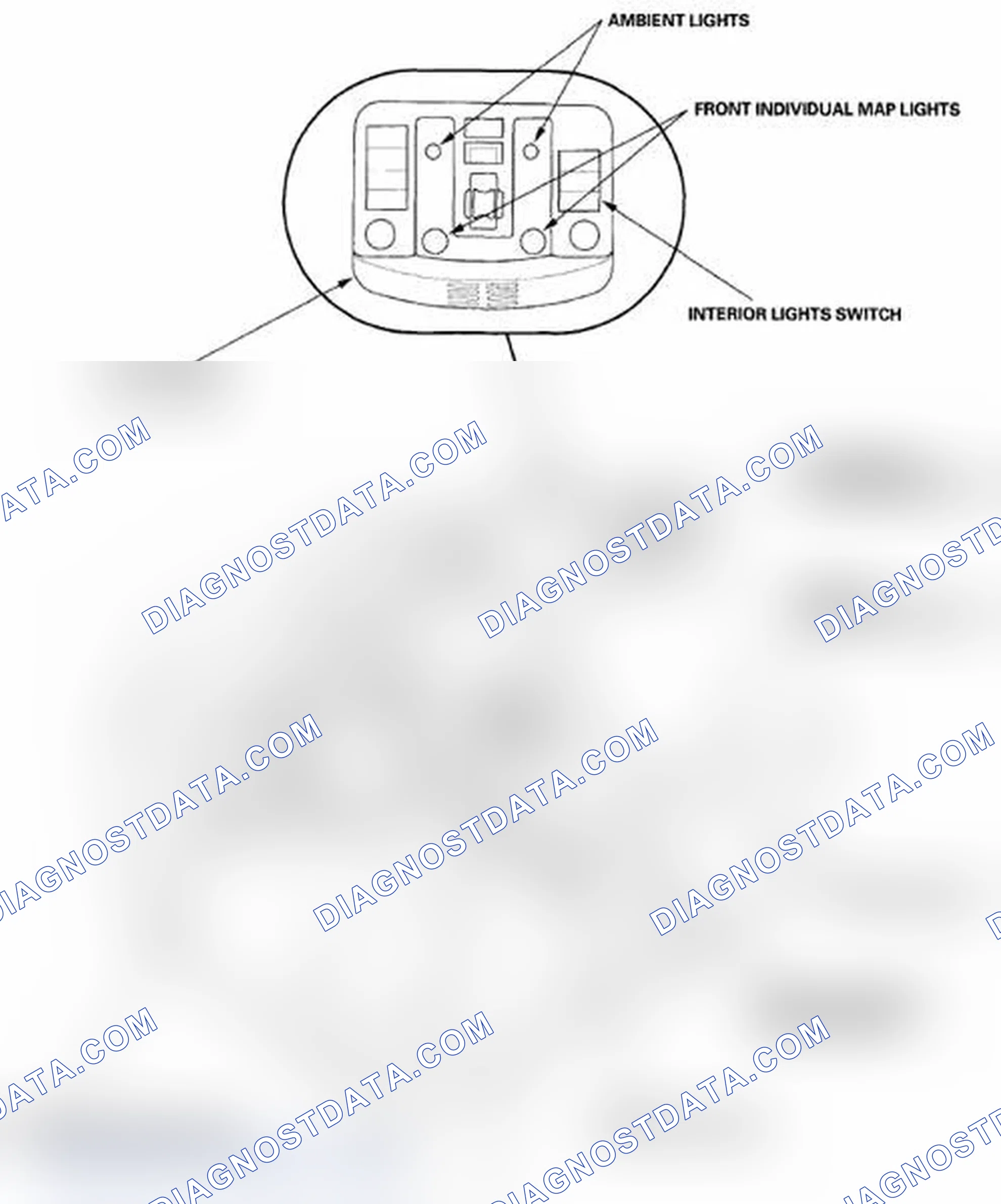 Scheme 1: Component Location Index