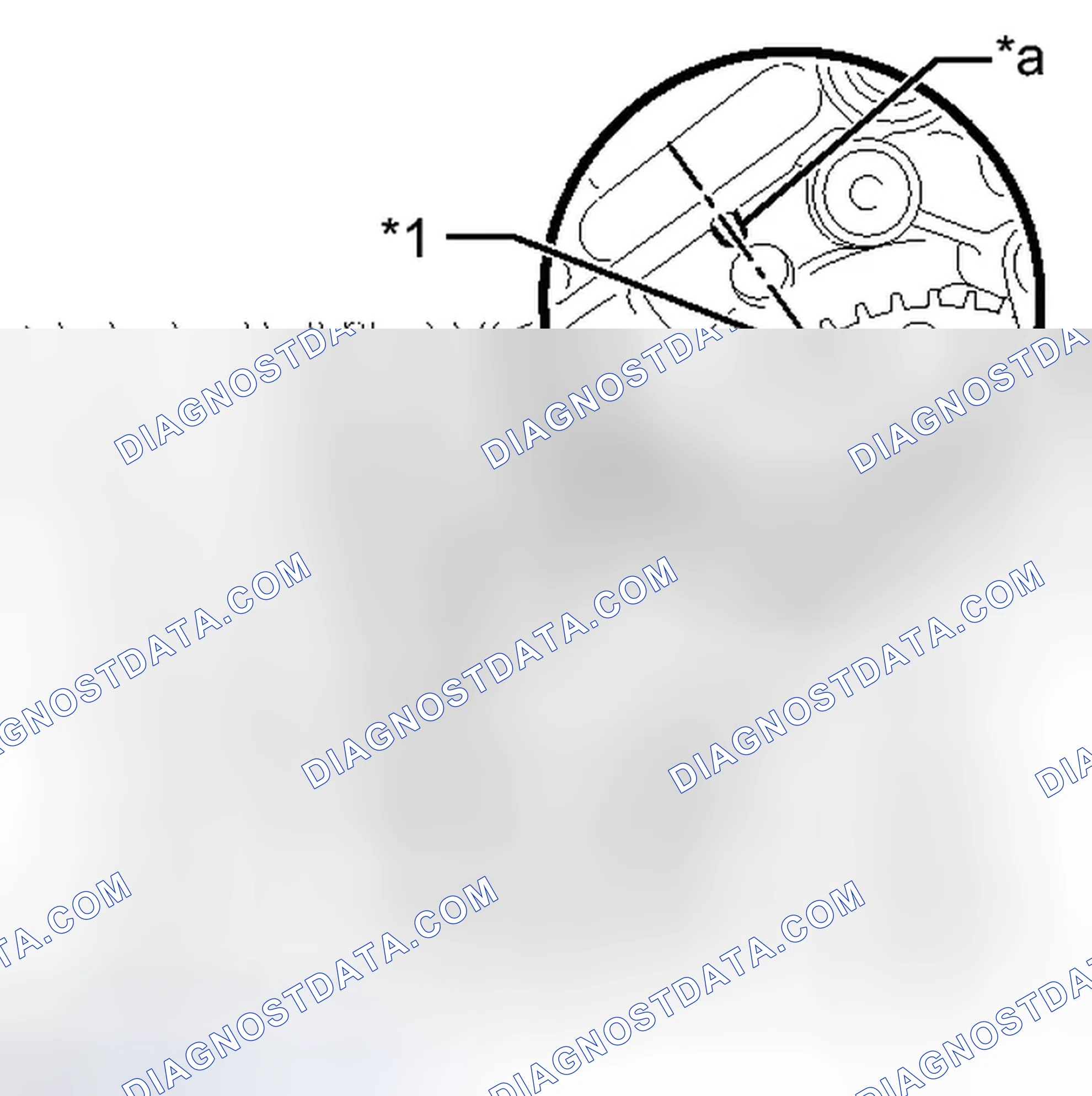 Scheme 272