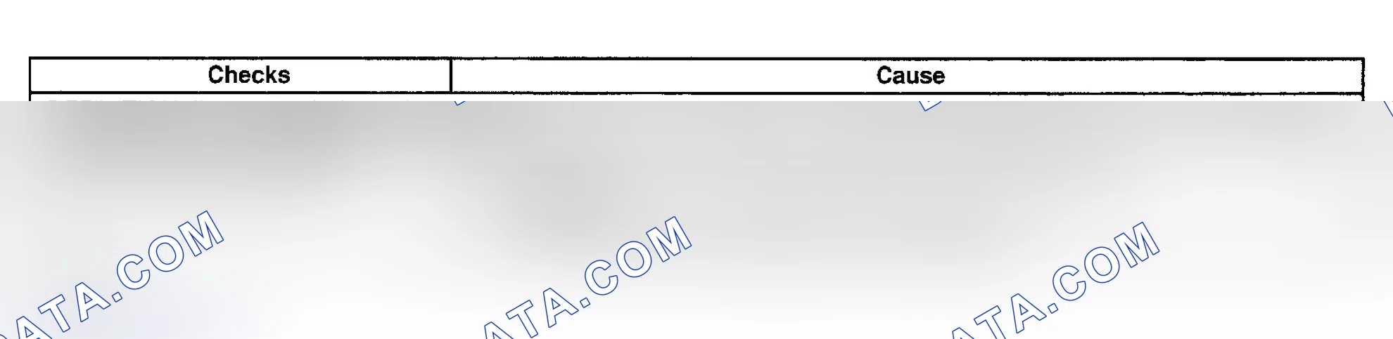 Scheme 292