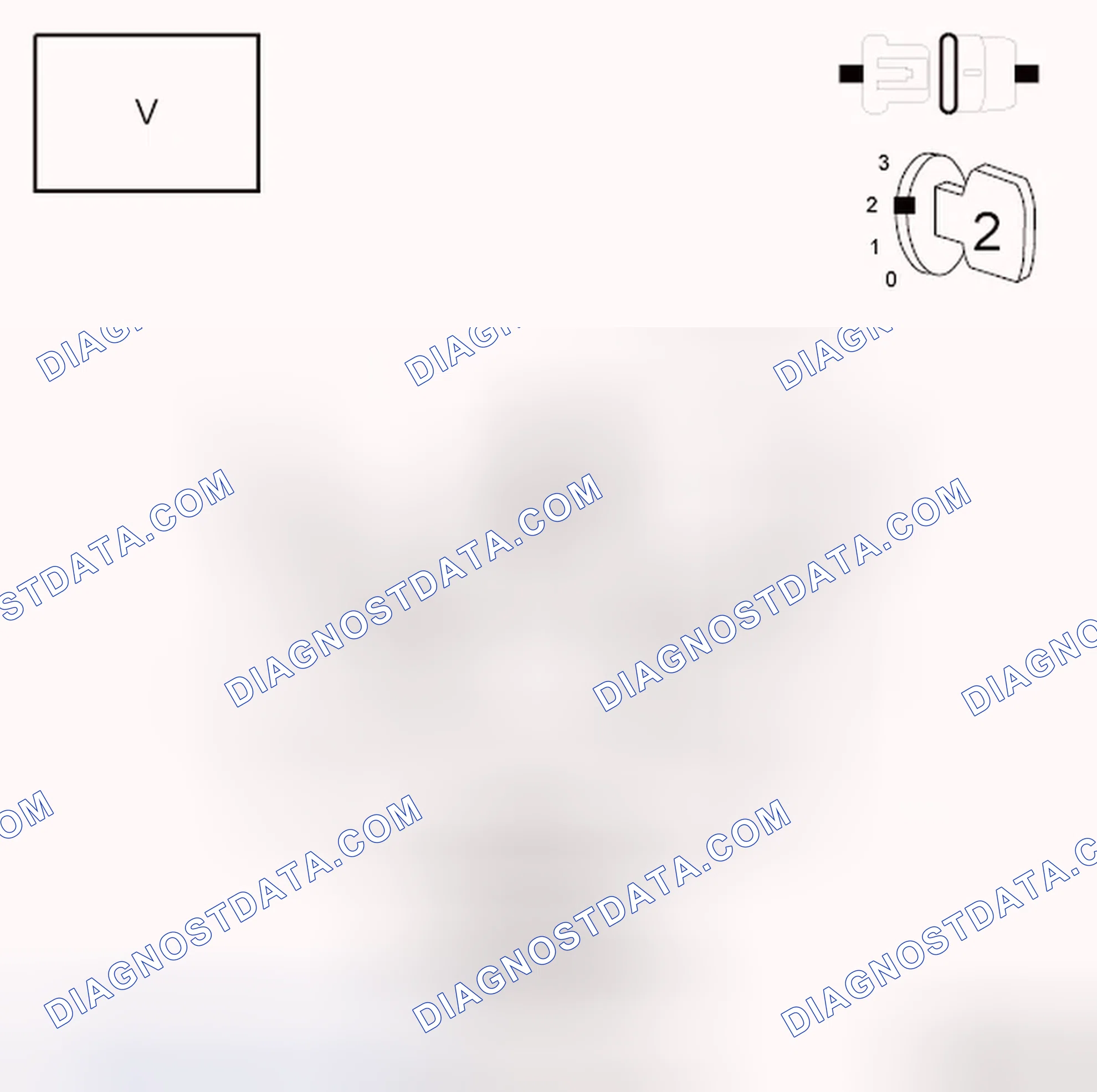 Scheme 538: Diagnostic Test