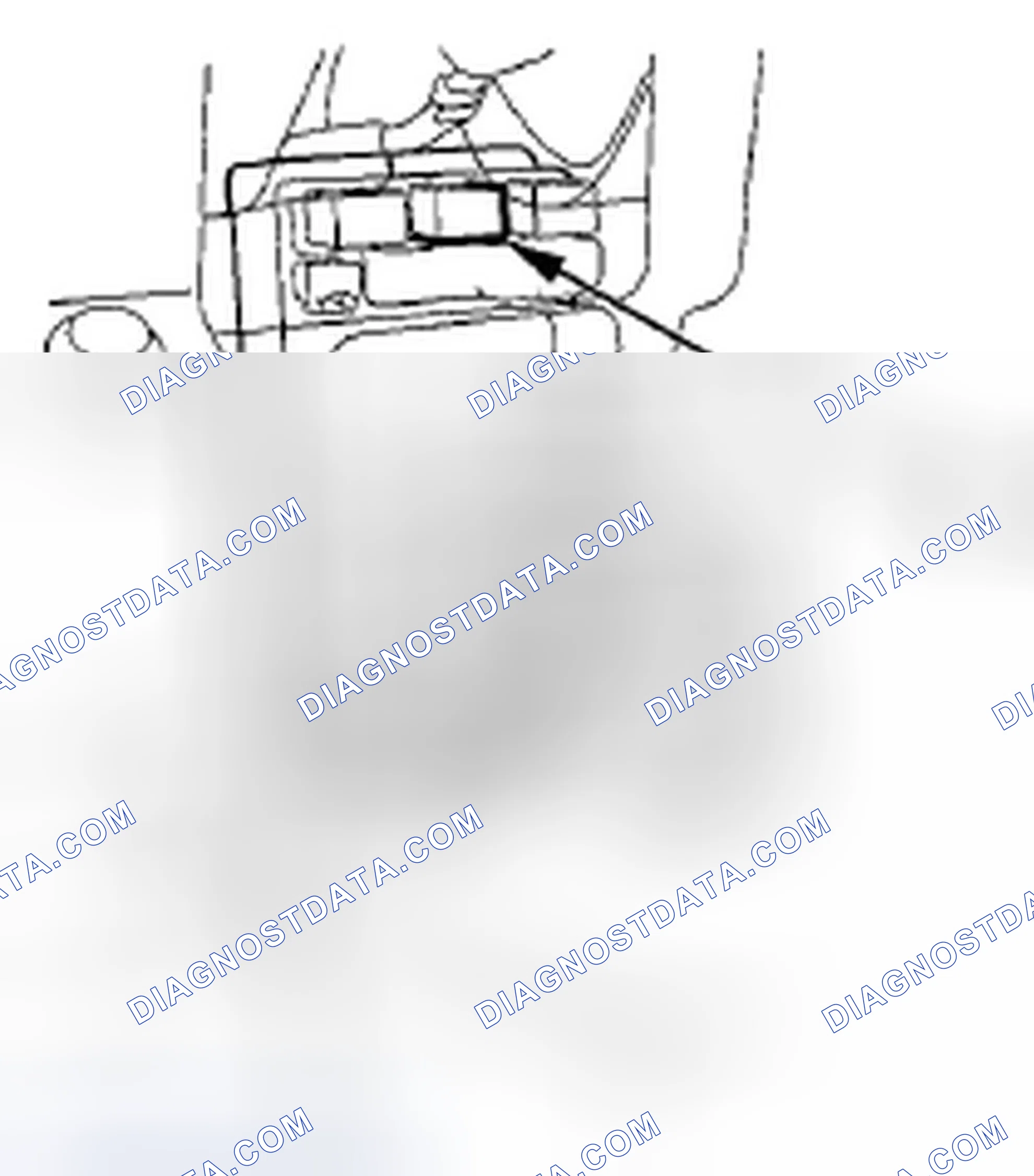 Scheme 161