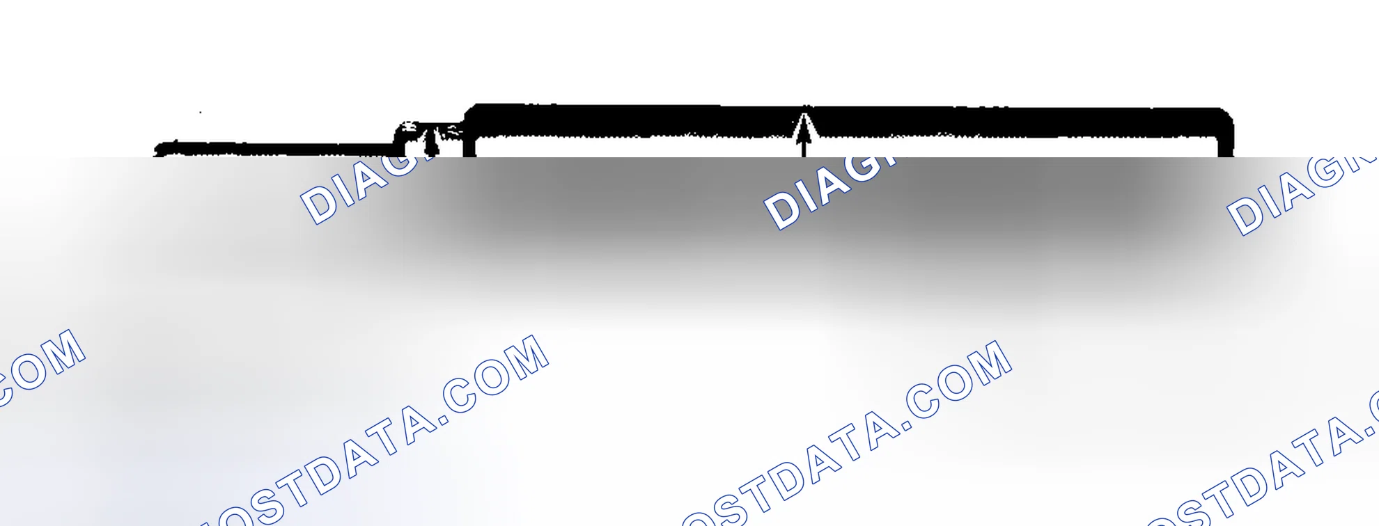 Scheme 17: Typical Valve Guide Remover & Installer