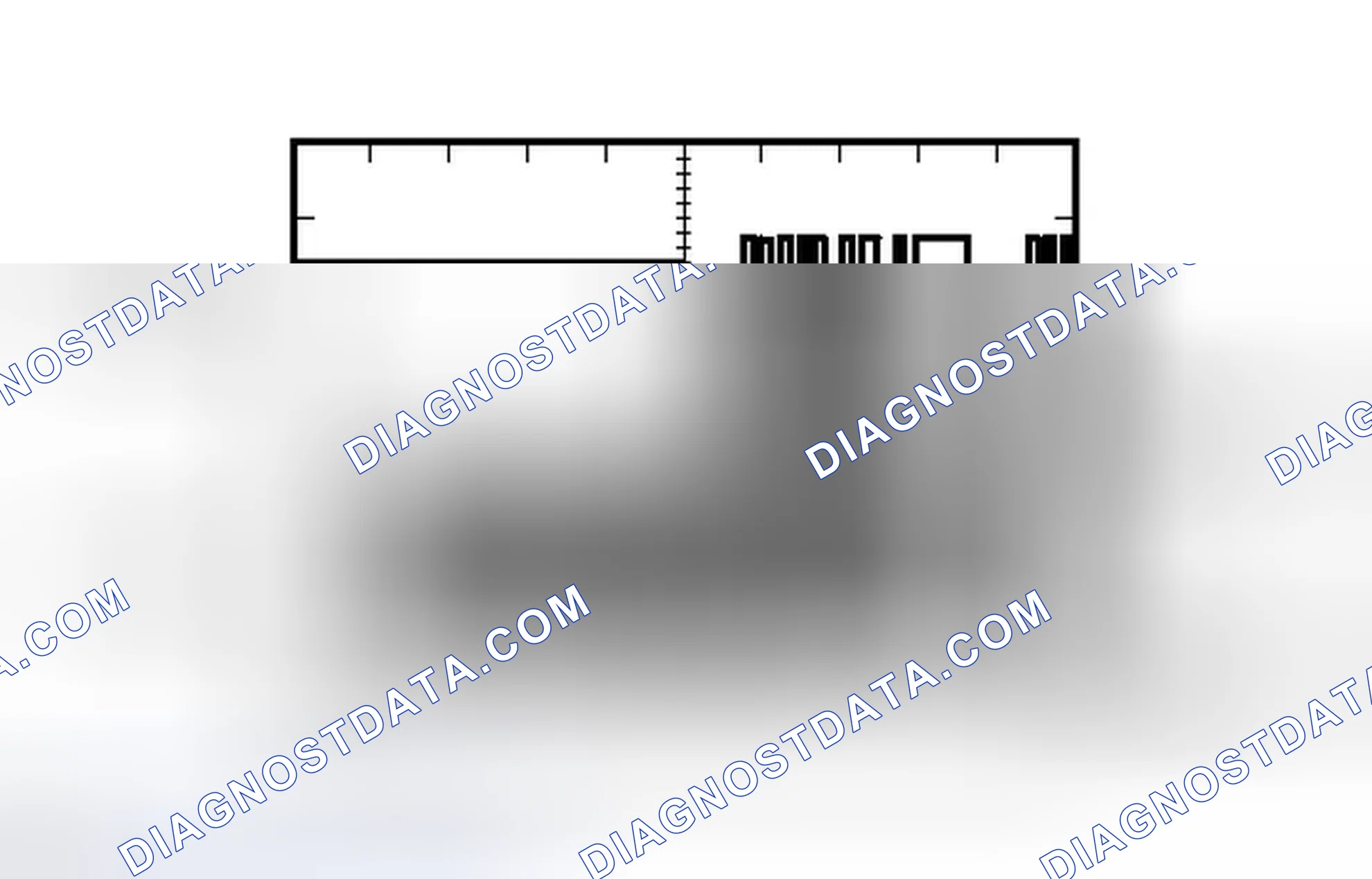 Scheme 142