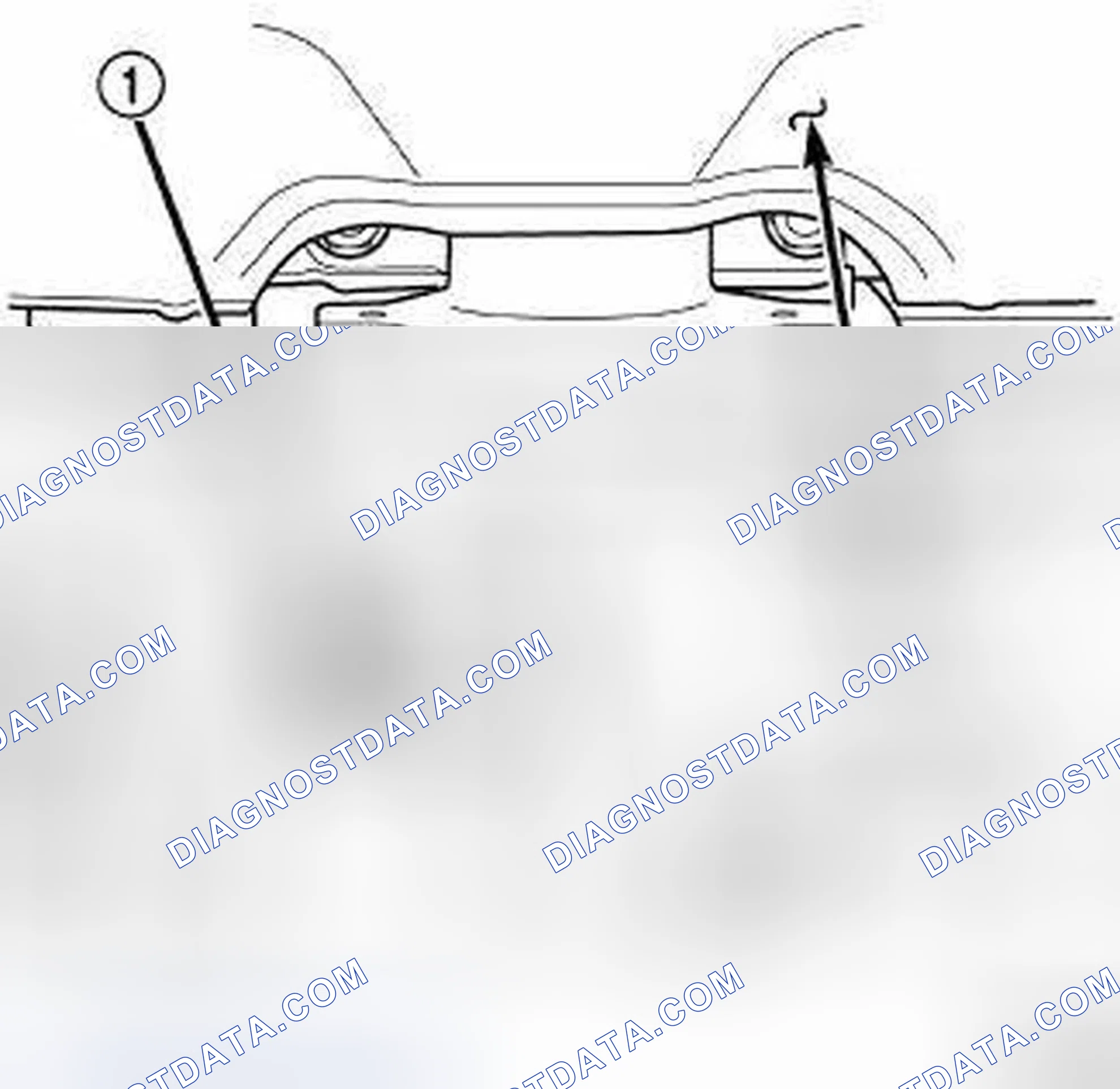 Scheme 45: DRAINING
