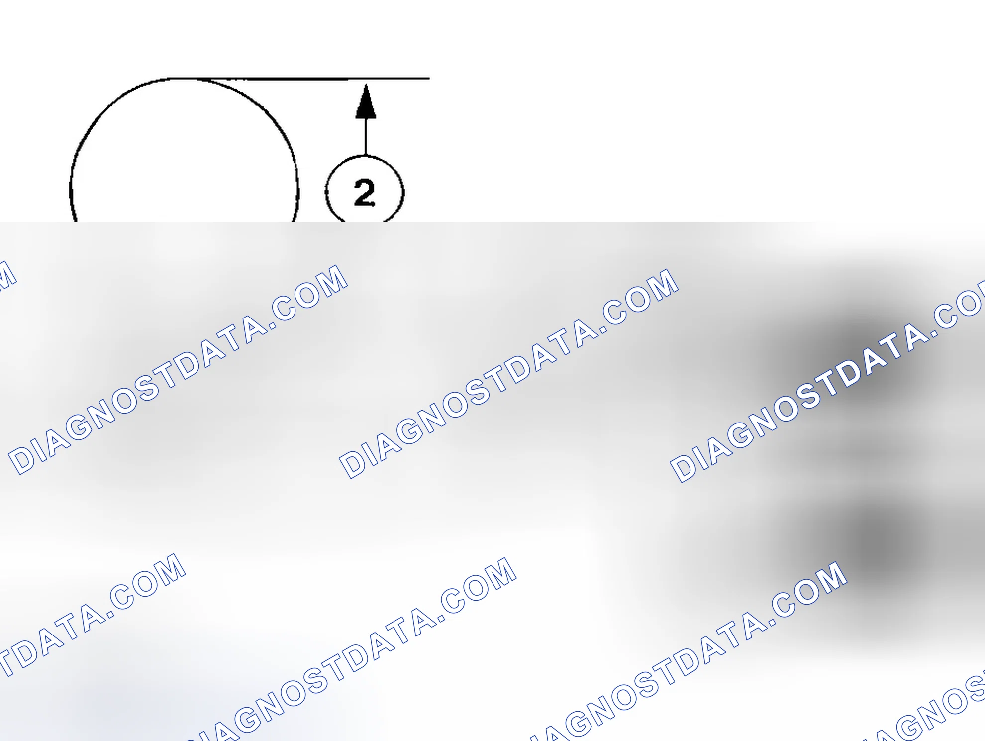 Scheme 51: PISTON - PIN DIAMETER