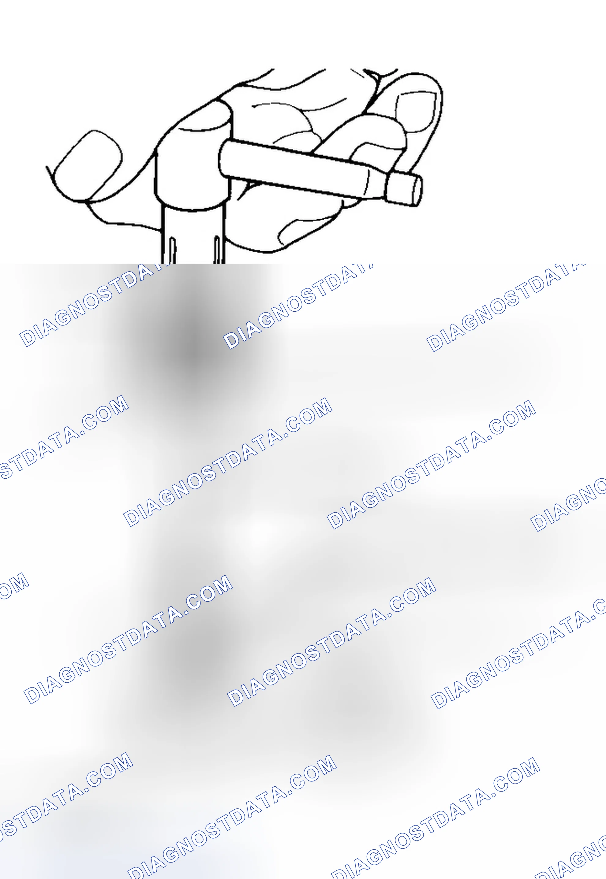 Scheme 16: Reaming Valve Guides