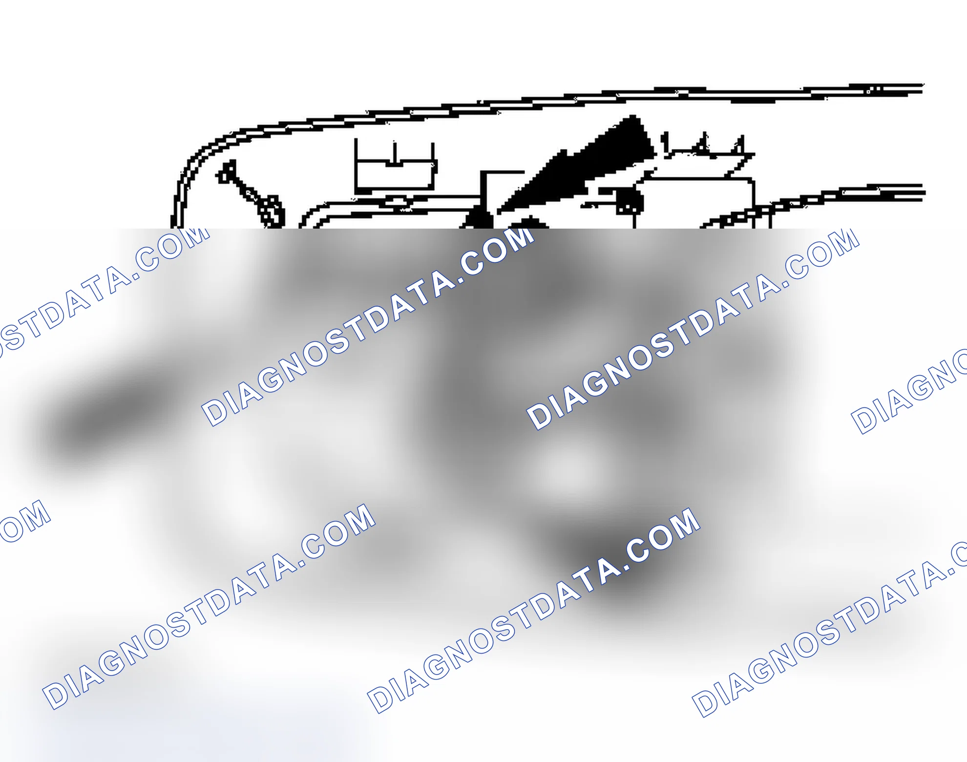 Scheme 12
