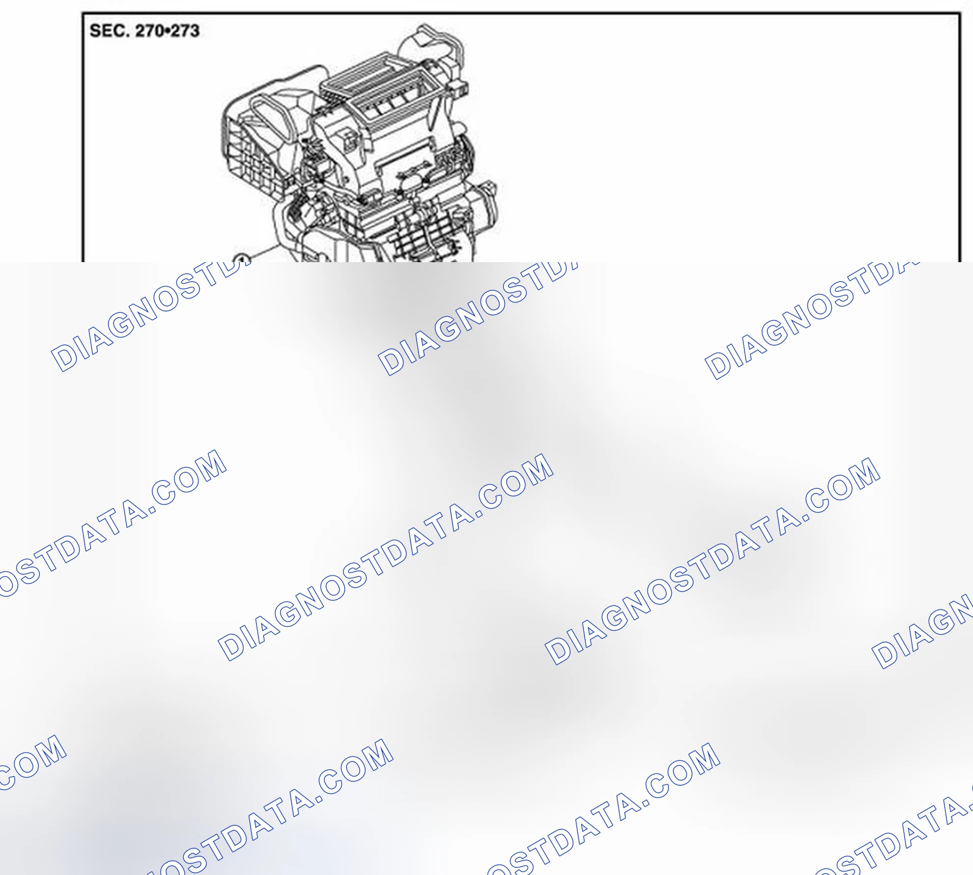 Scheme 137: REAR