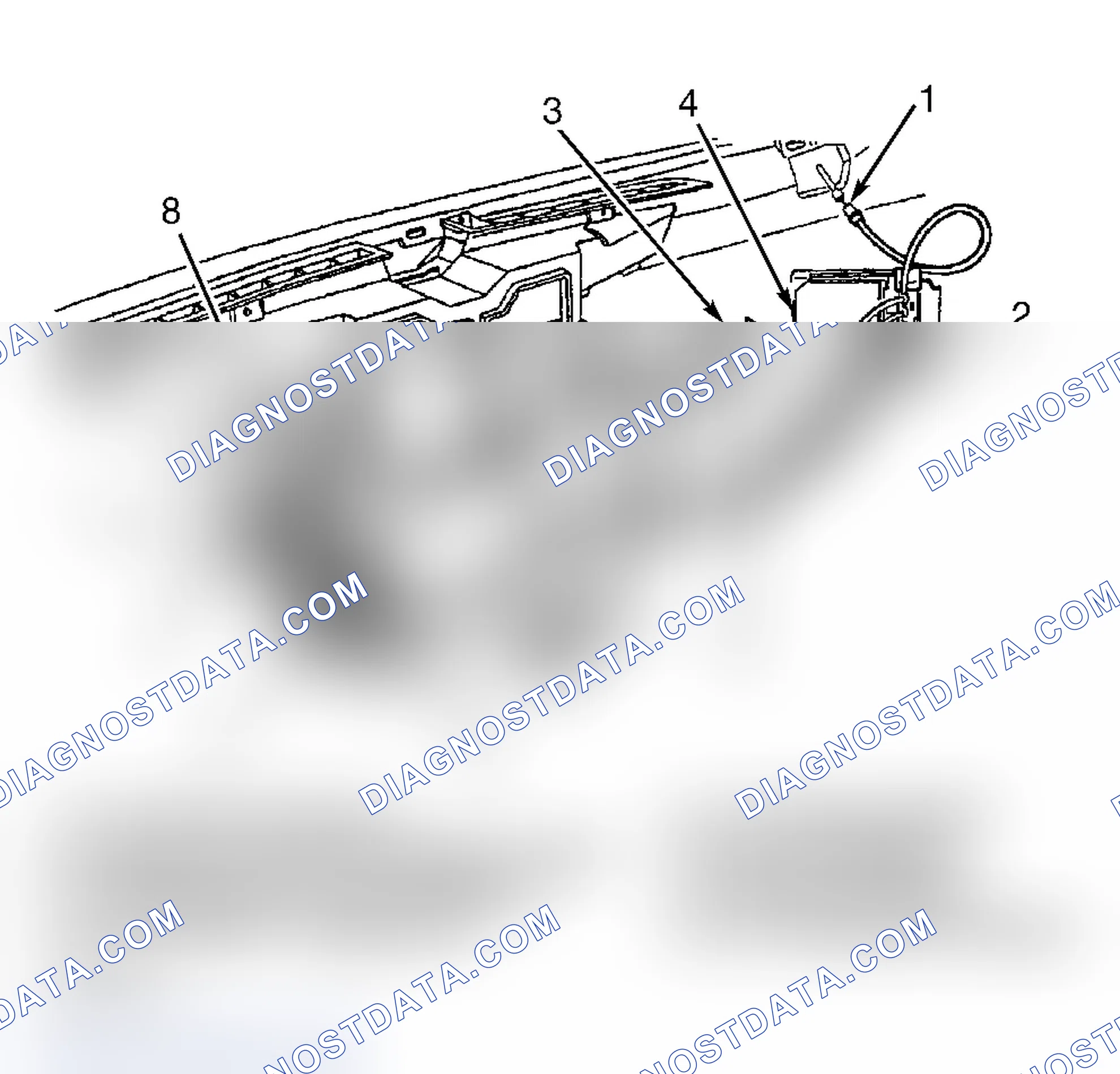 Scheme 3: AIR DELIVERY SYSTEM