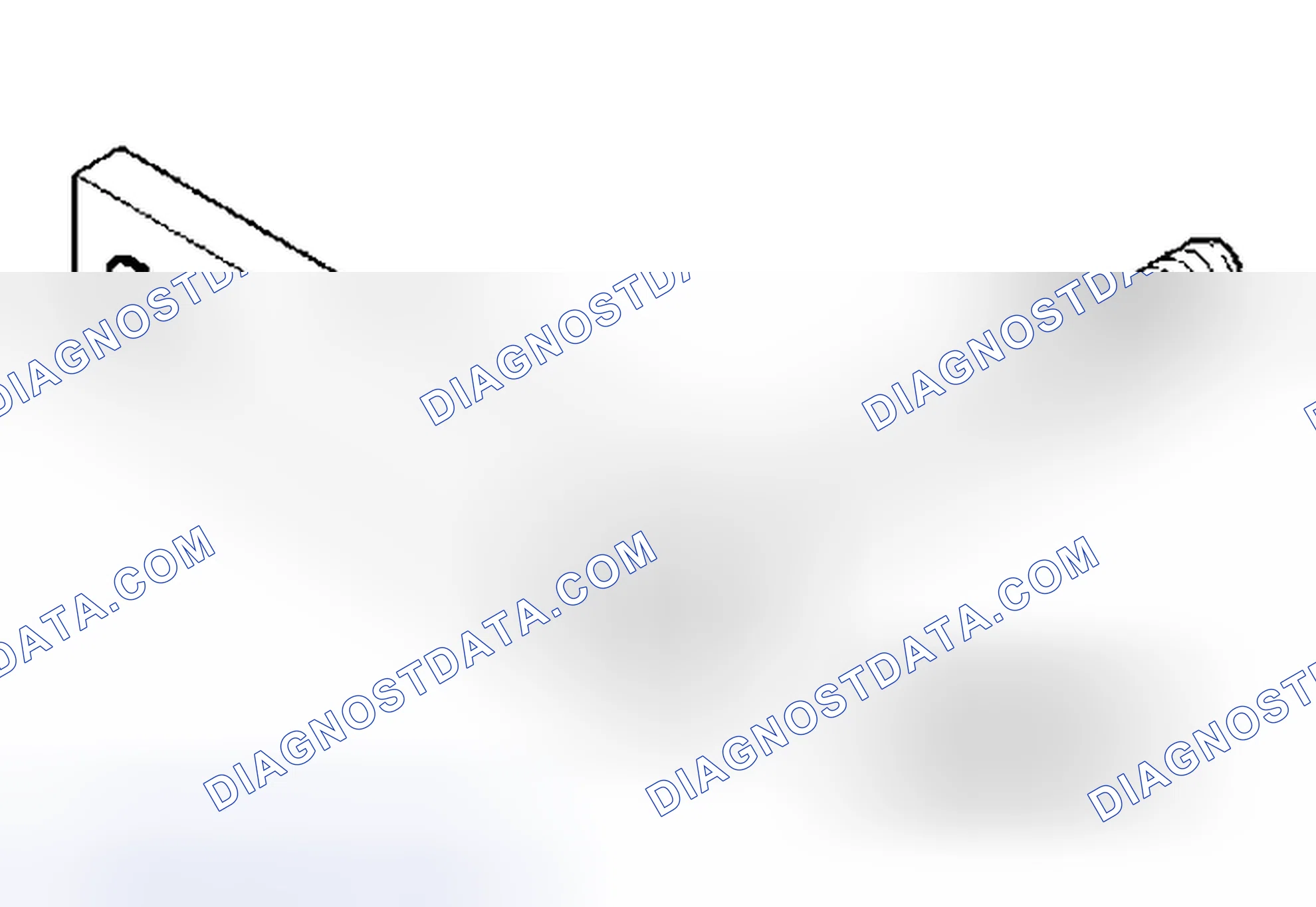 Scheme 256