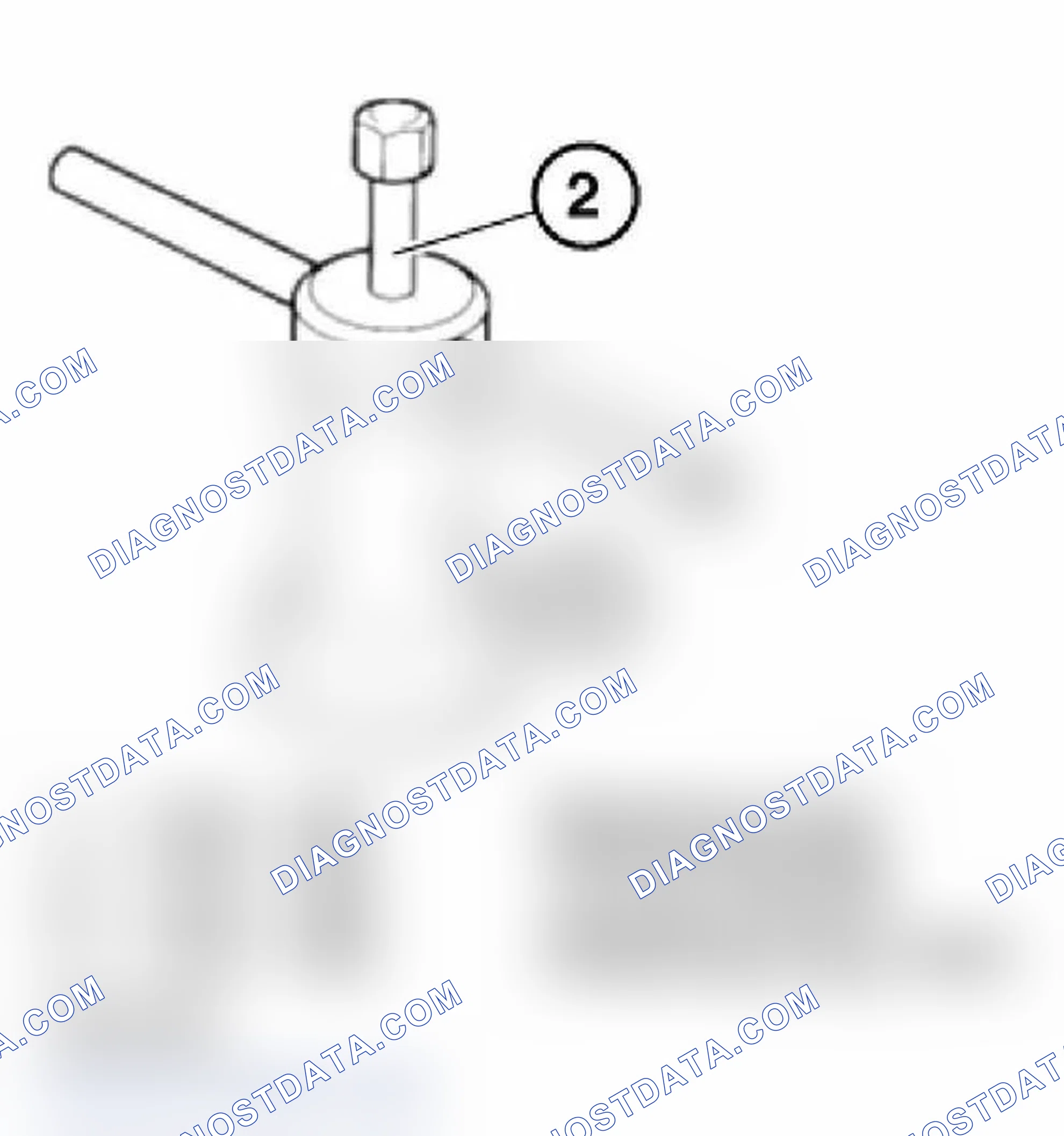 Scheme 508: Minimum Set: Mechanical Tools