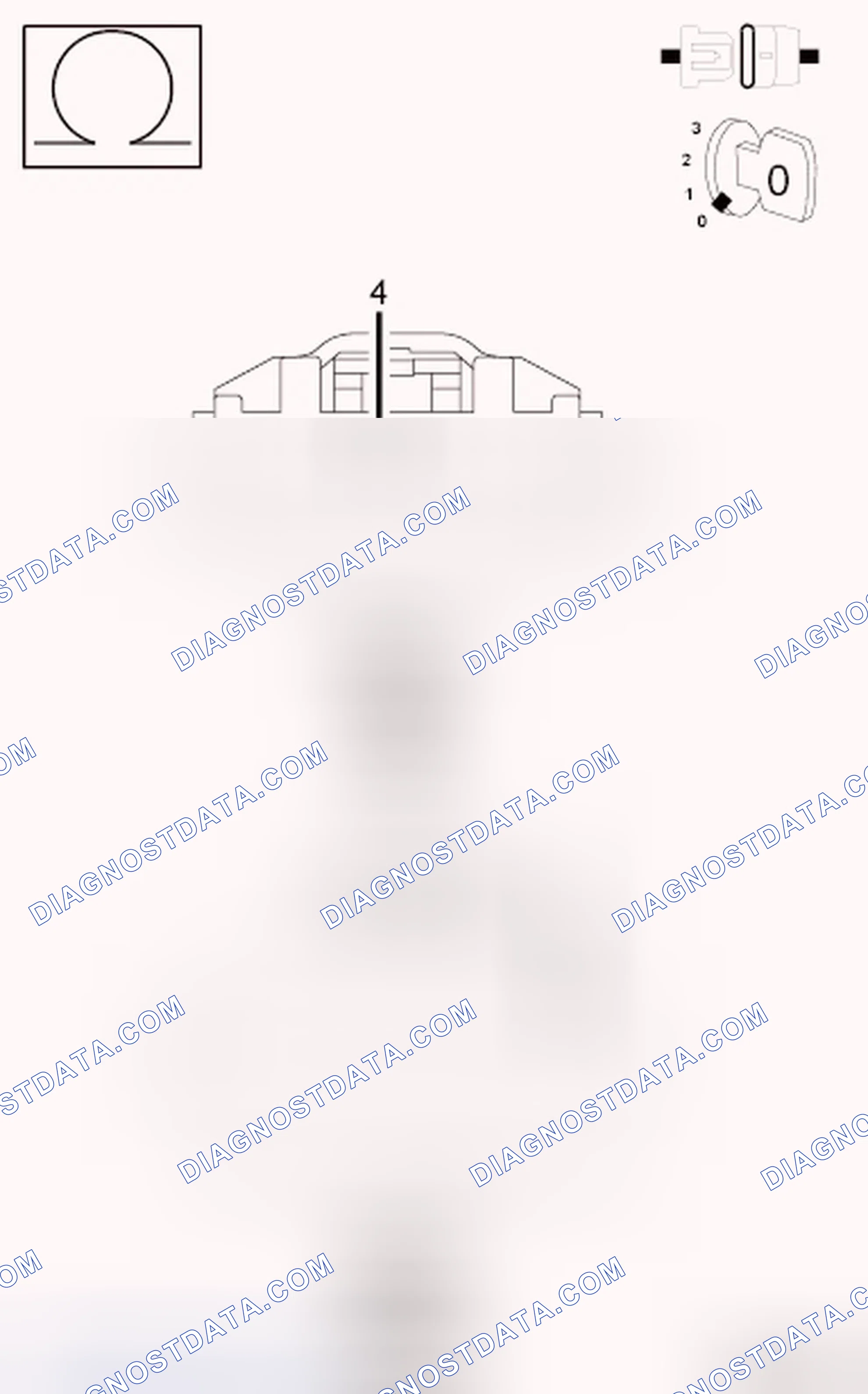 Scheme 343