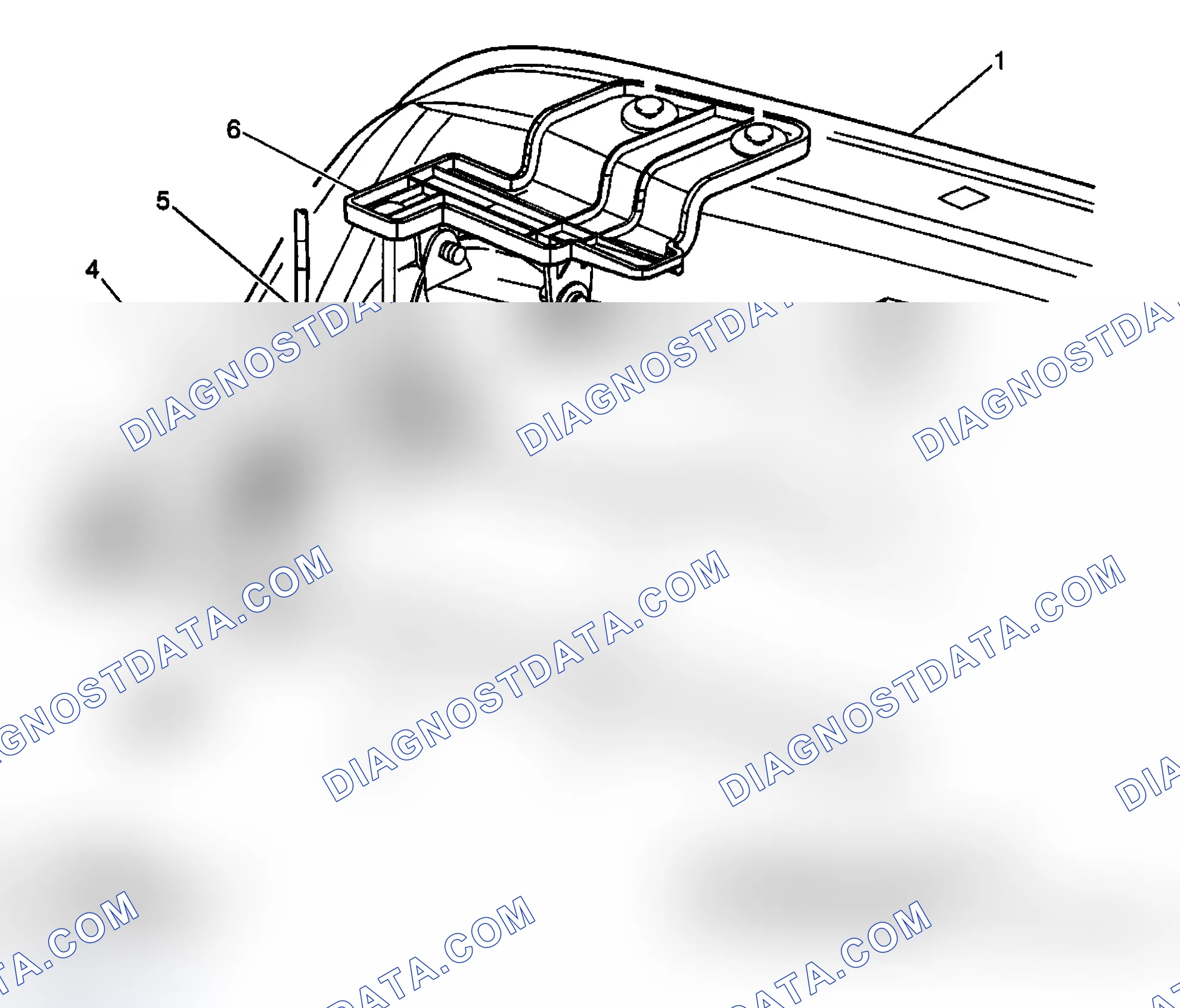 Scheme 115