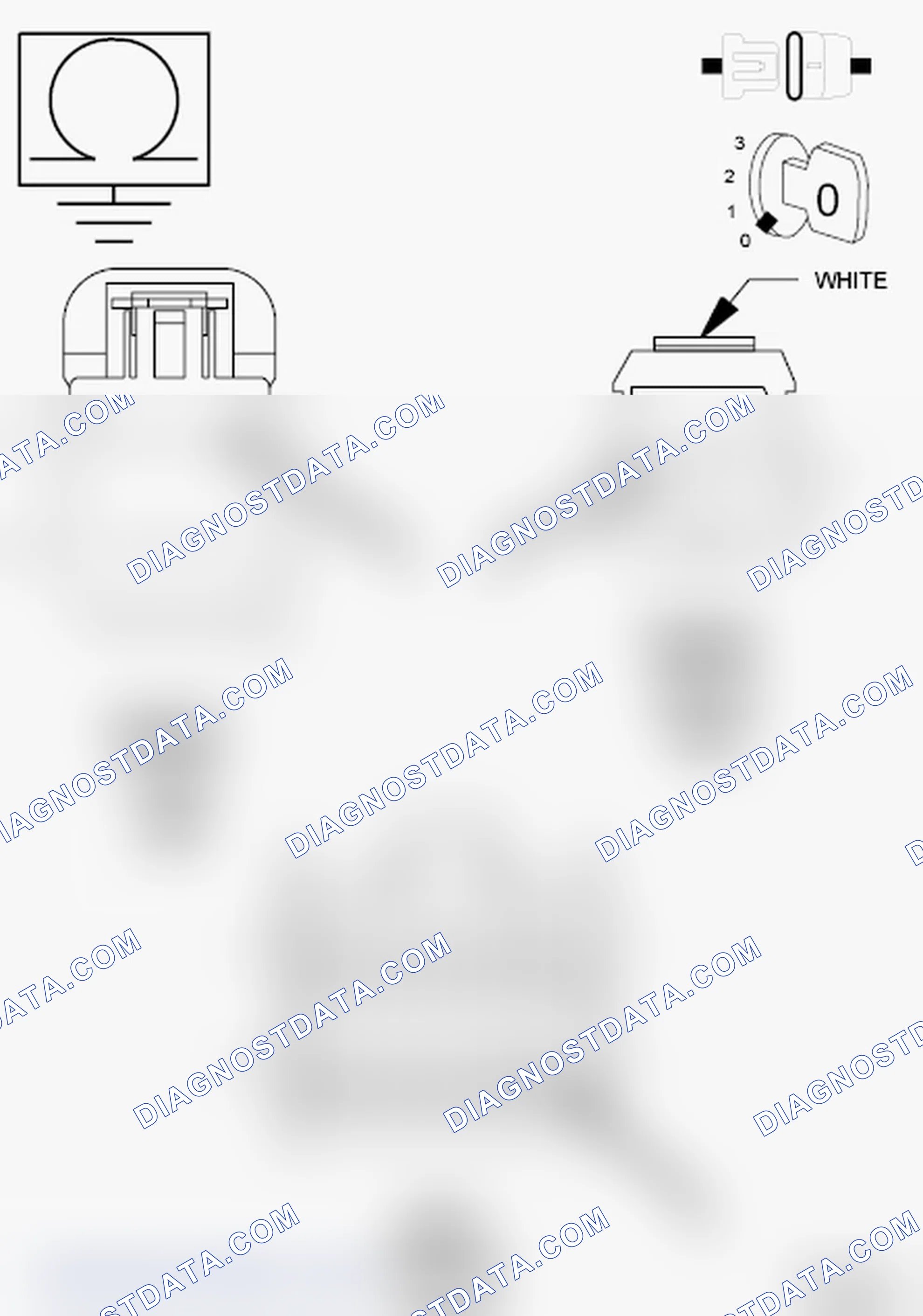 Scheme 212: DIAGNOSTIC TEST