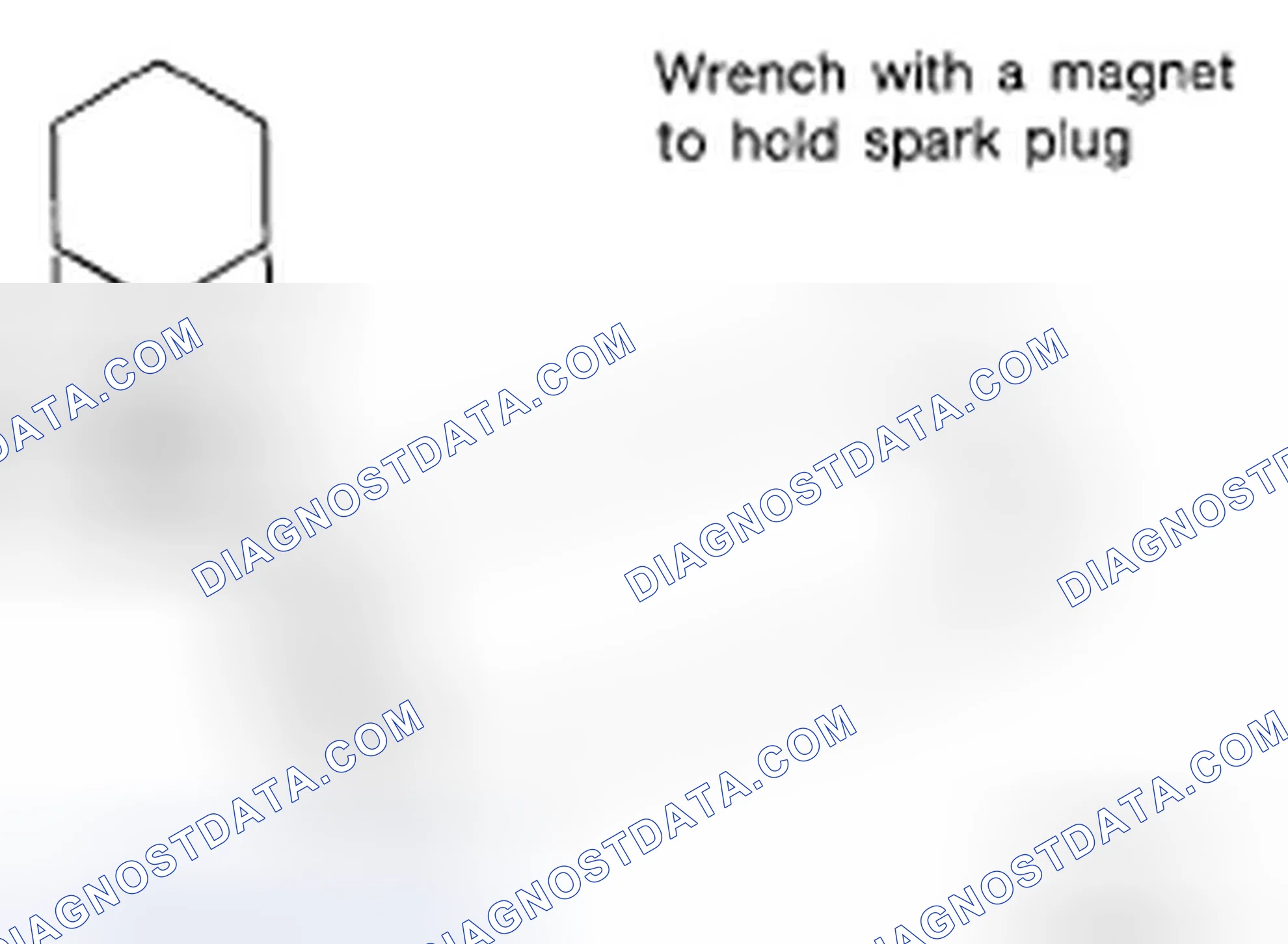 Scheme 2: REMOVAL