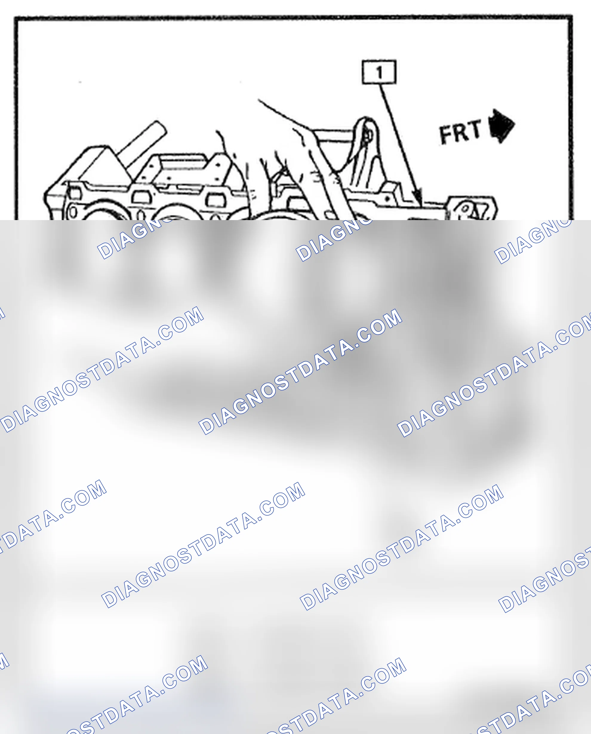 Scheme 75