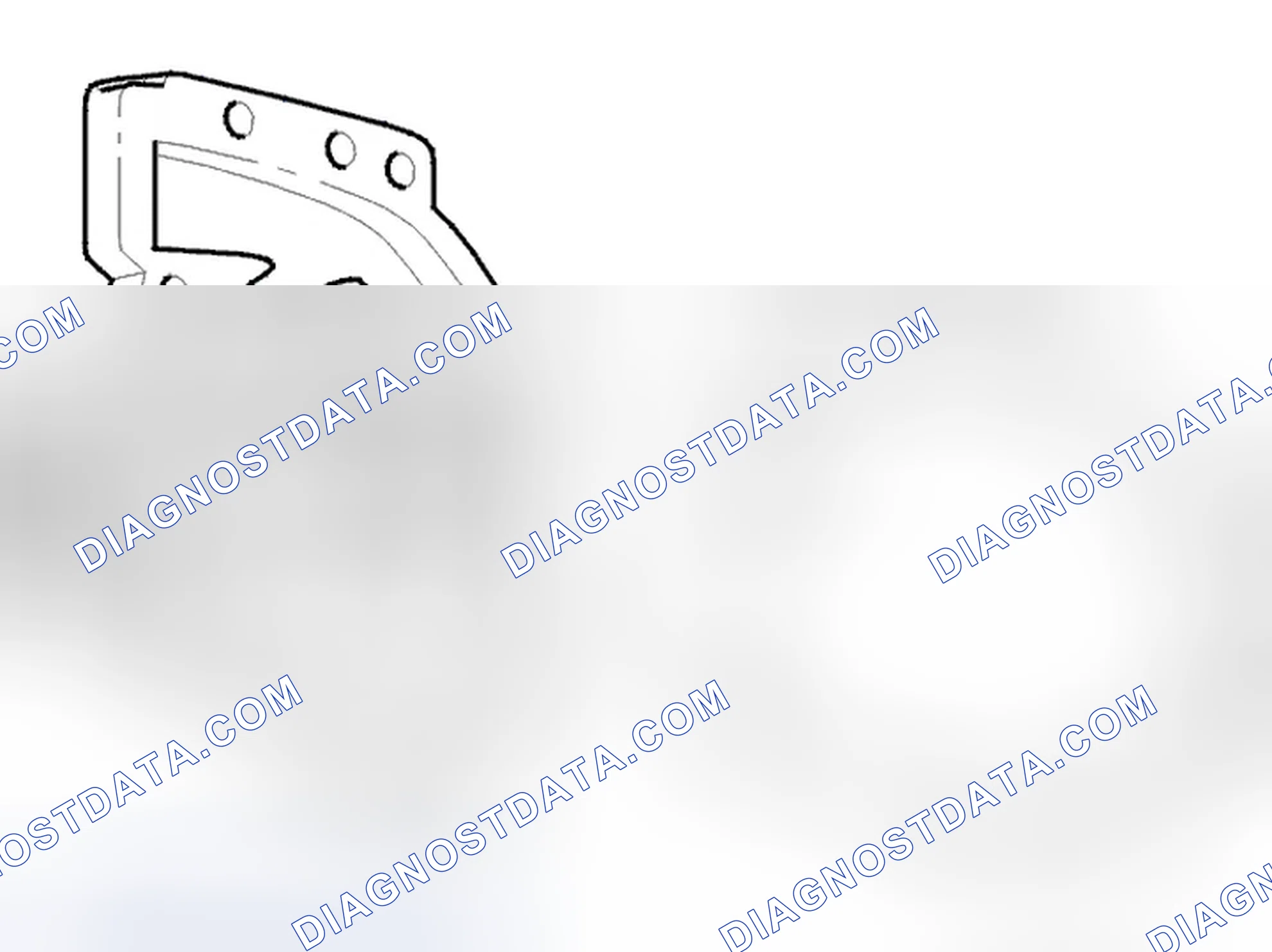 Scheme 18: Replace coolant pump