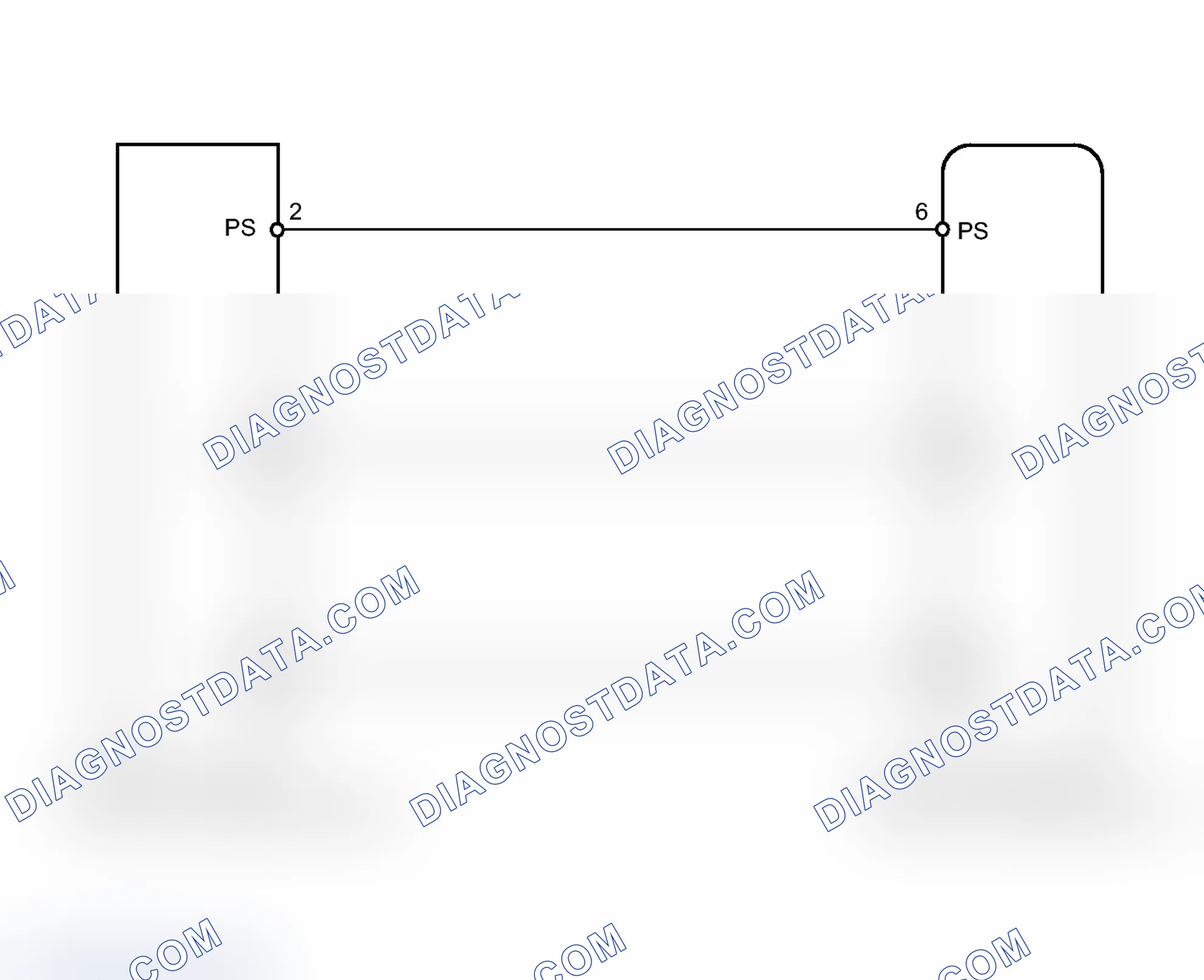 Scheme 47: WIRING DIAGRAM