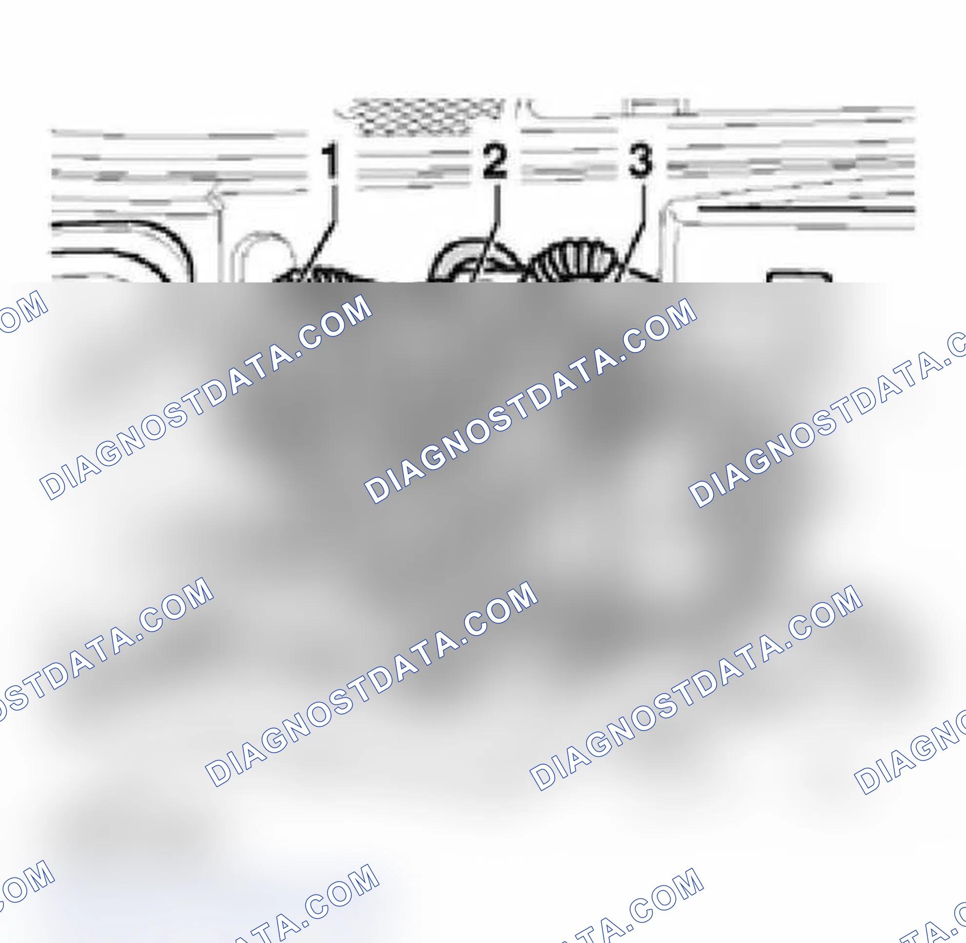 Scheme 25: Removing